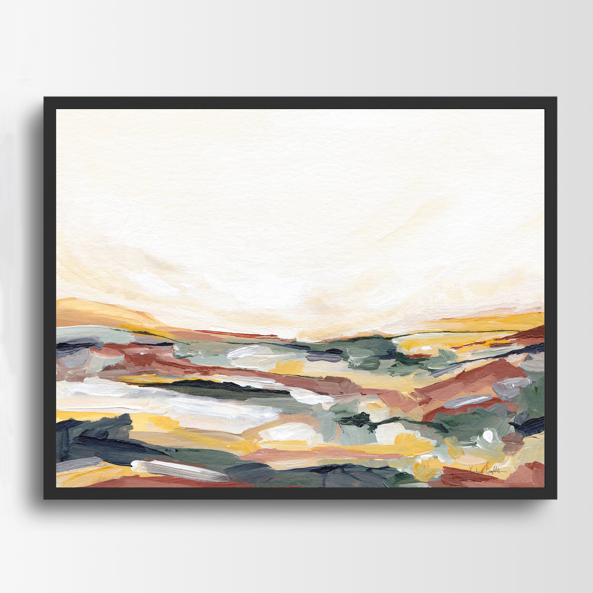 Changing Winds no.1- print.4.jpg
