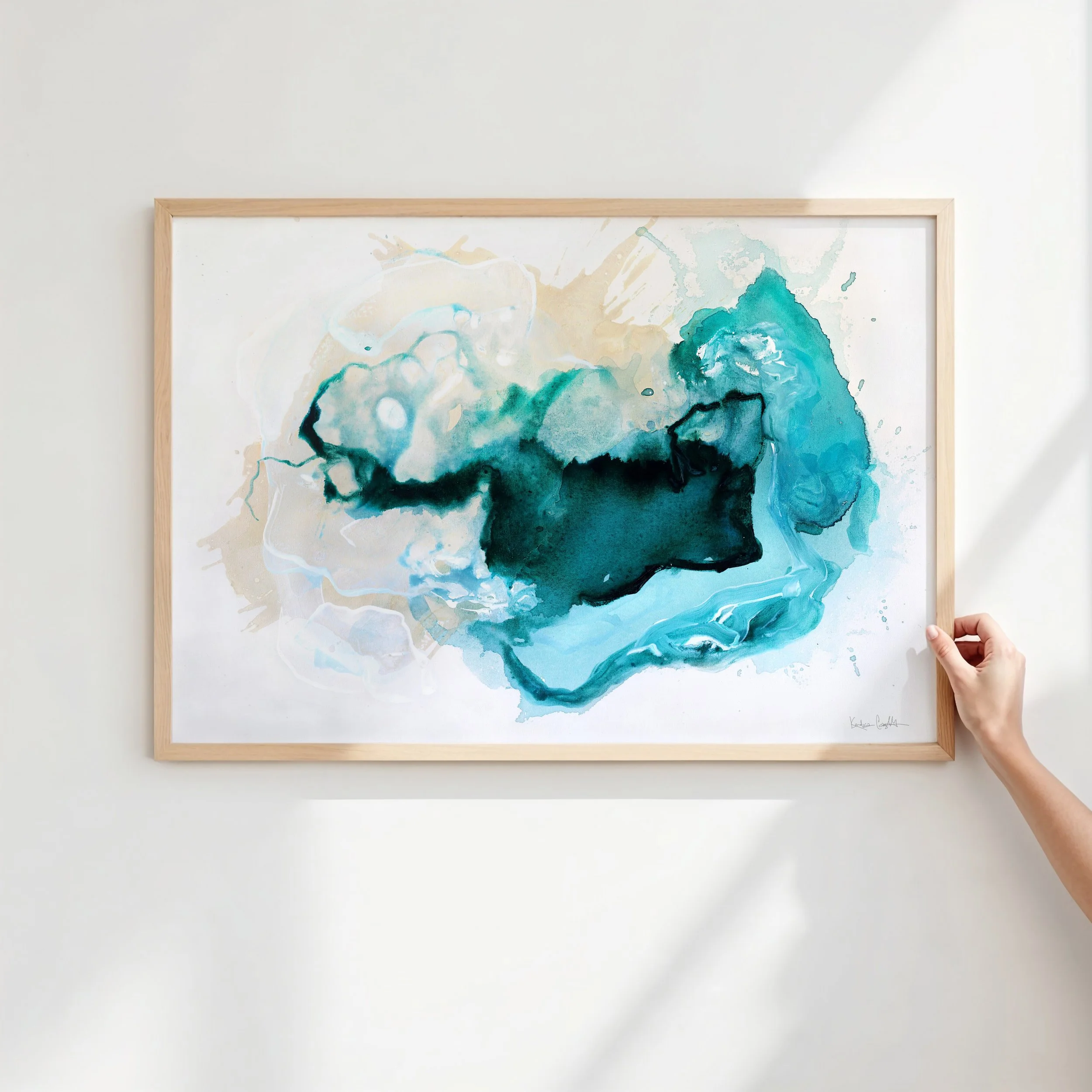 Pearl Bay-print mockup-5.jpg