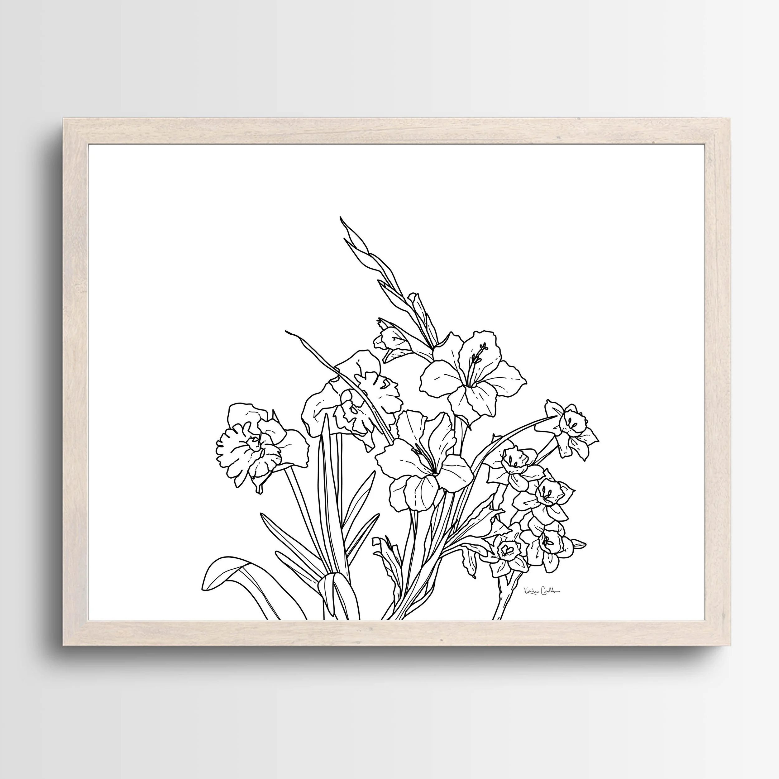 Birth Flower MOCKUP.2.jpg