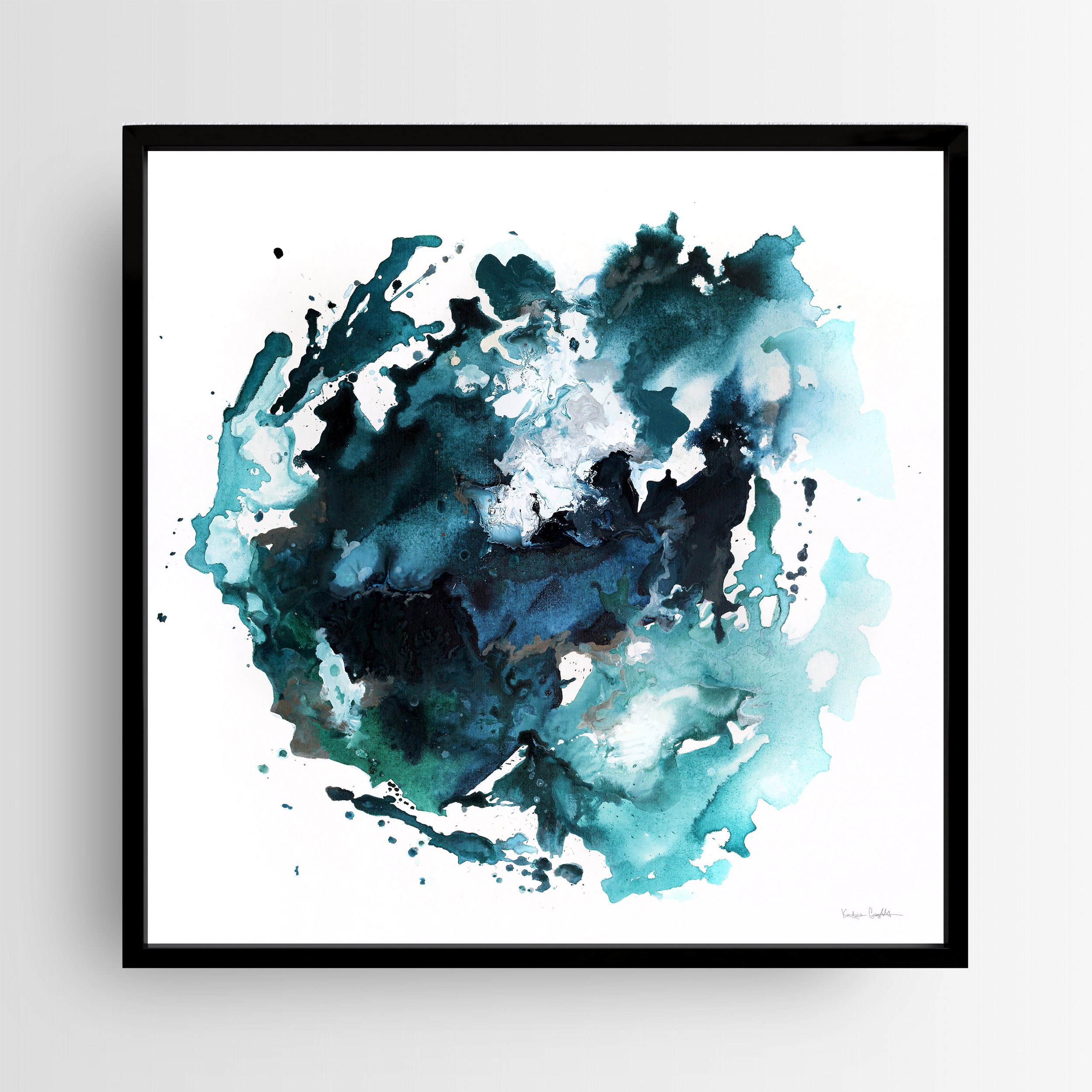 Surrender Print.3.jpg