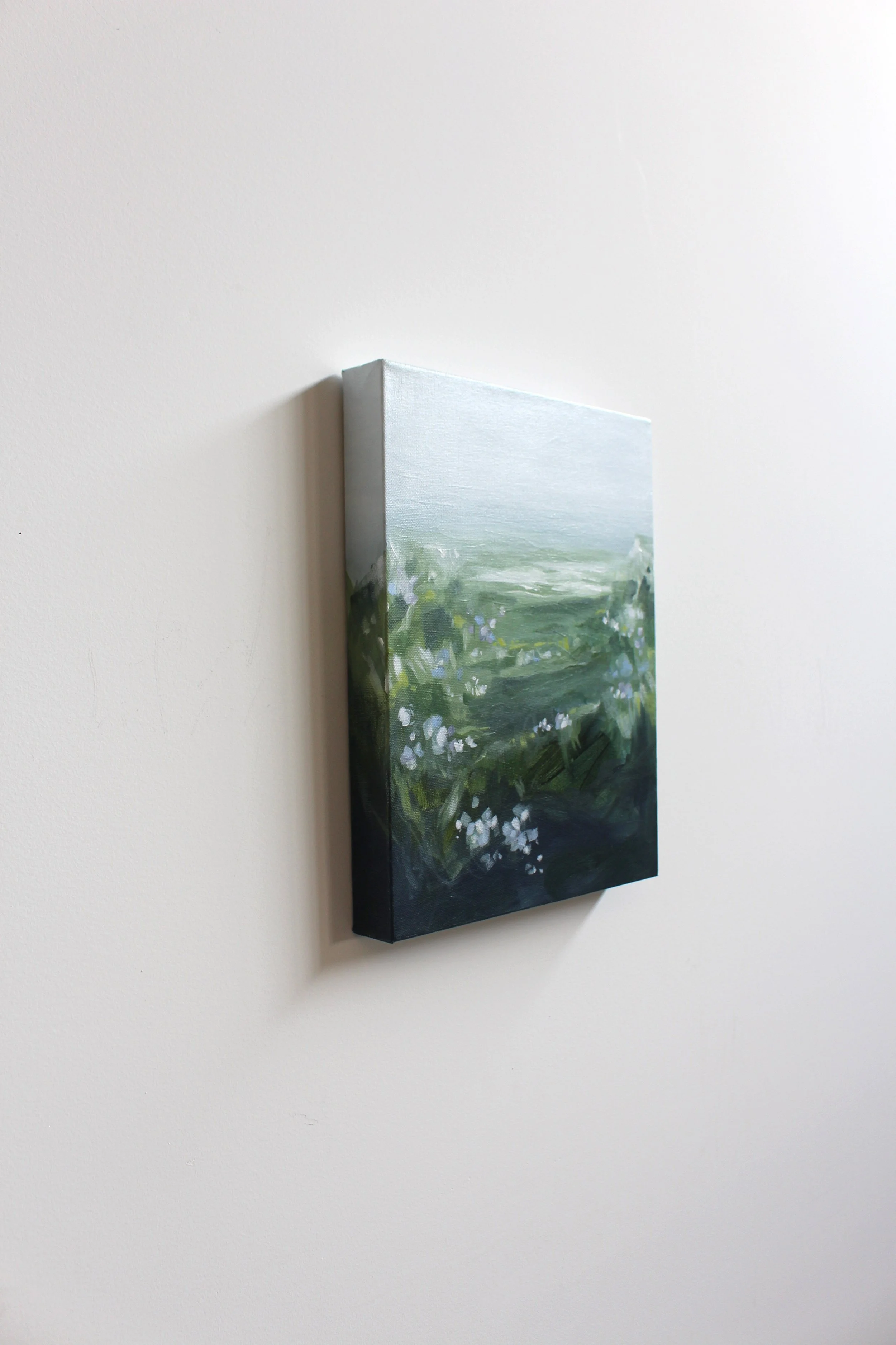 Serenity - 11x14-2026.5.jpg