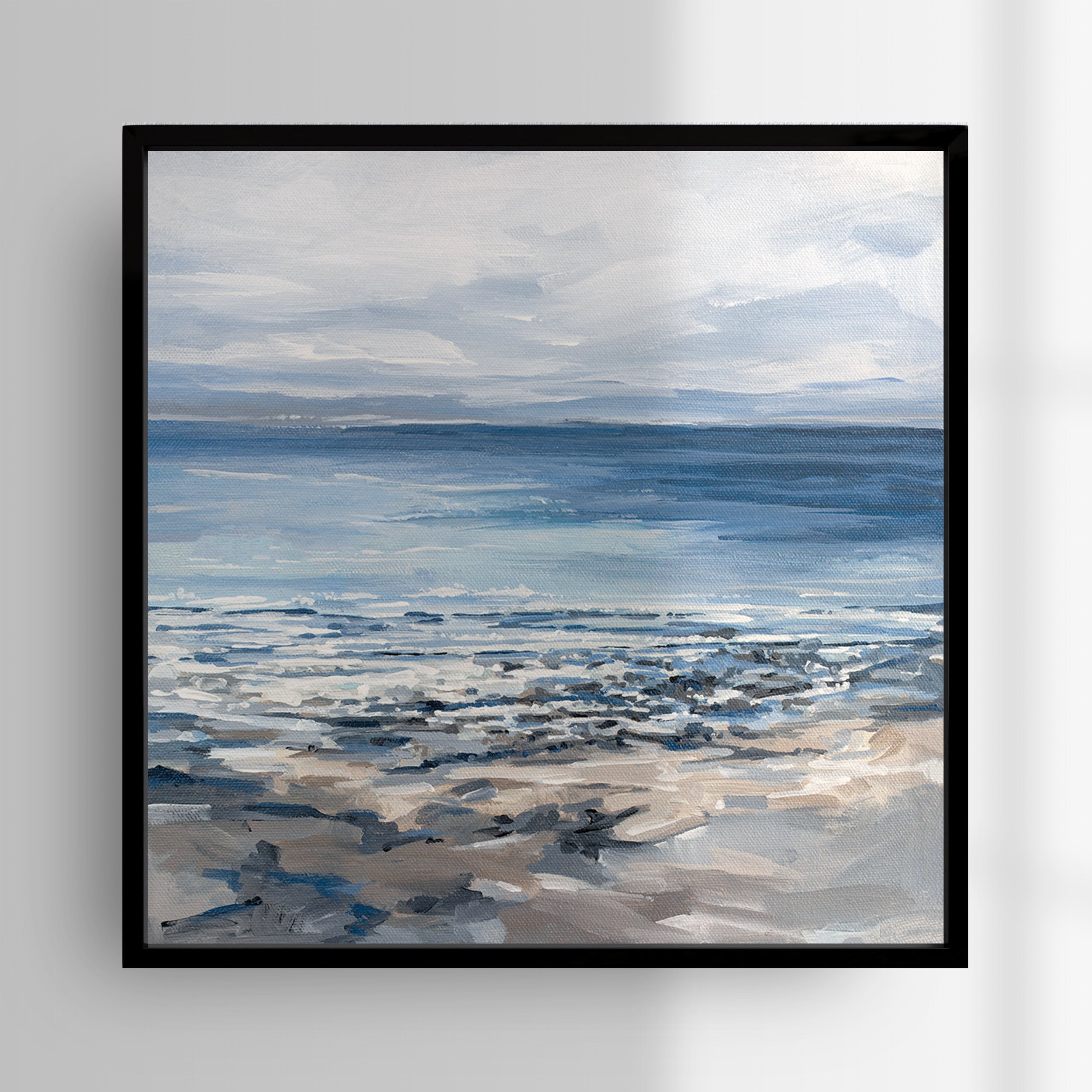 By The Bay Print.6.jpg