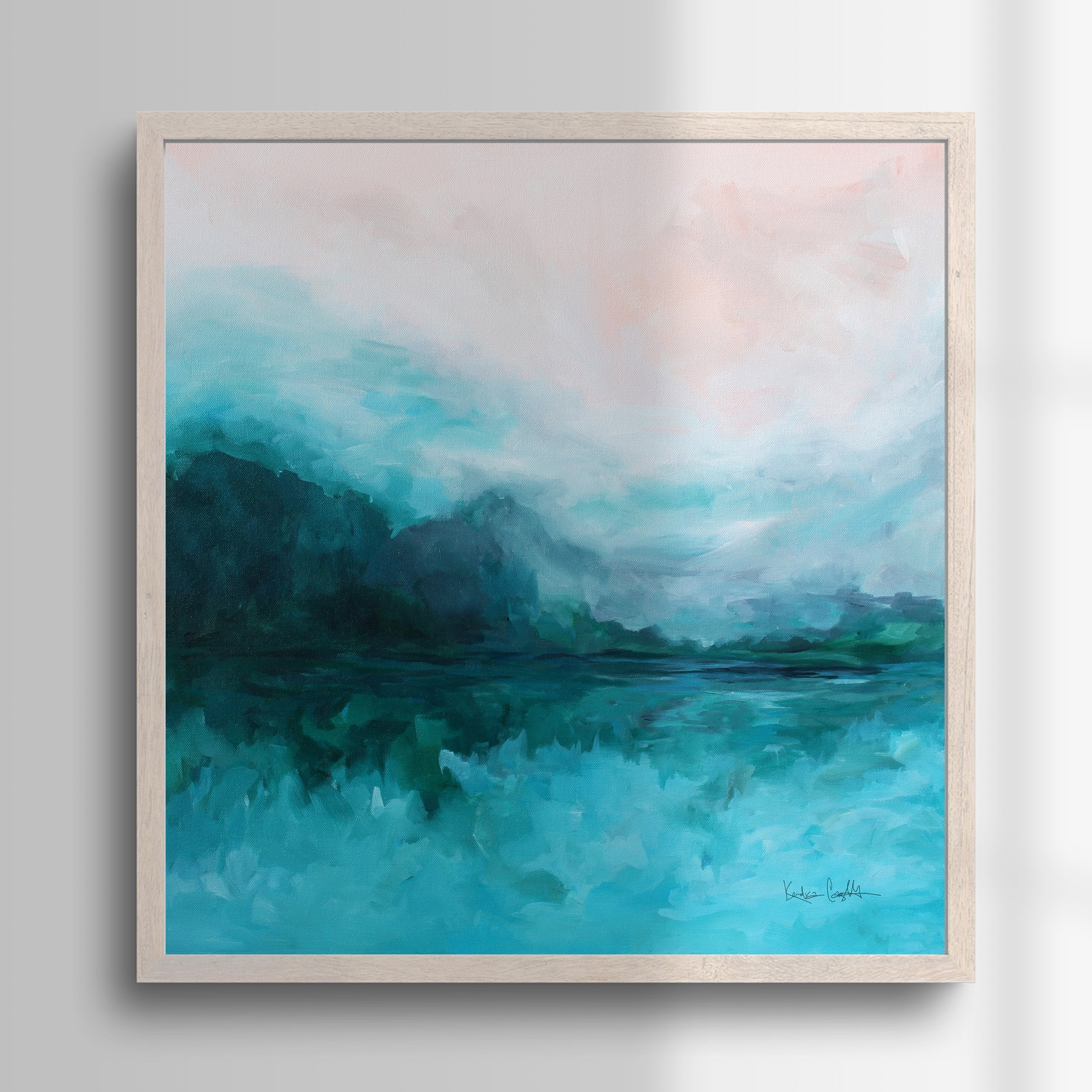 Reflections Print.7.jpg