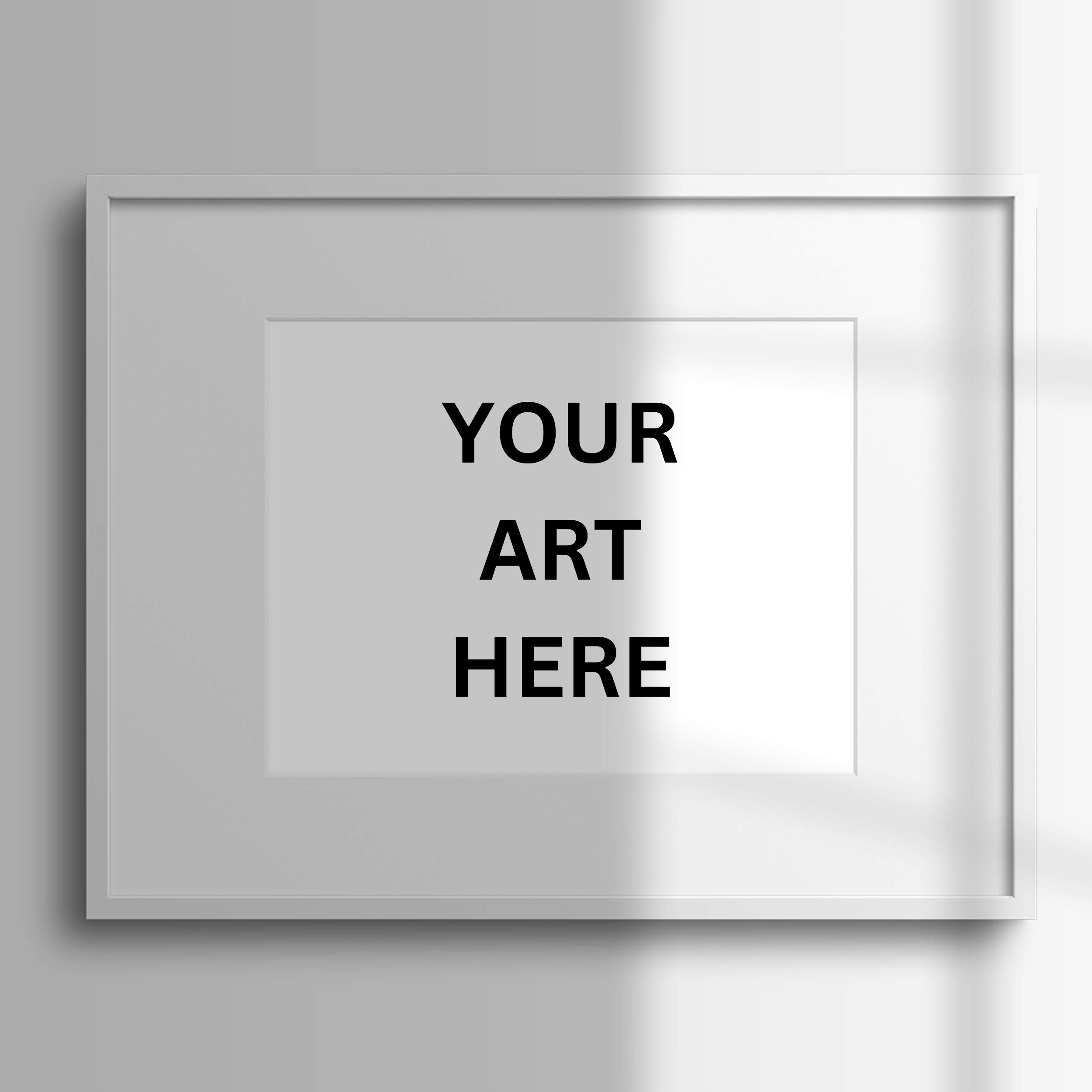 white horizontal frame (4).png