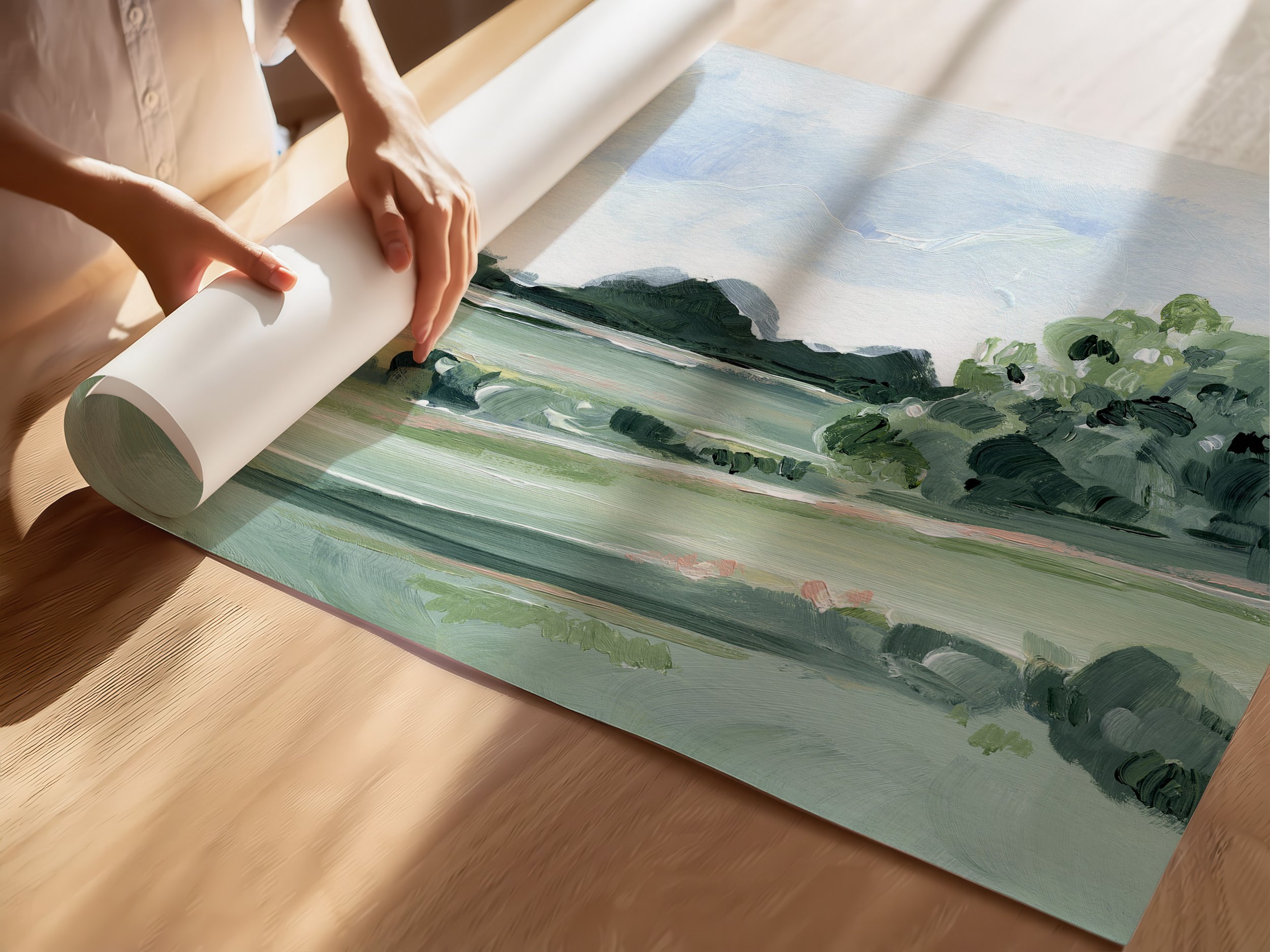 Tender Memories- print mockup.1.jpg