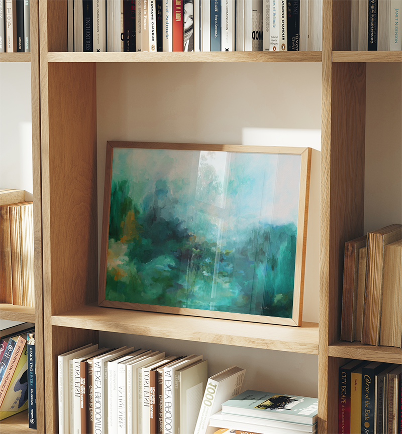Side By Side- print mockup.7.png