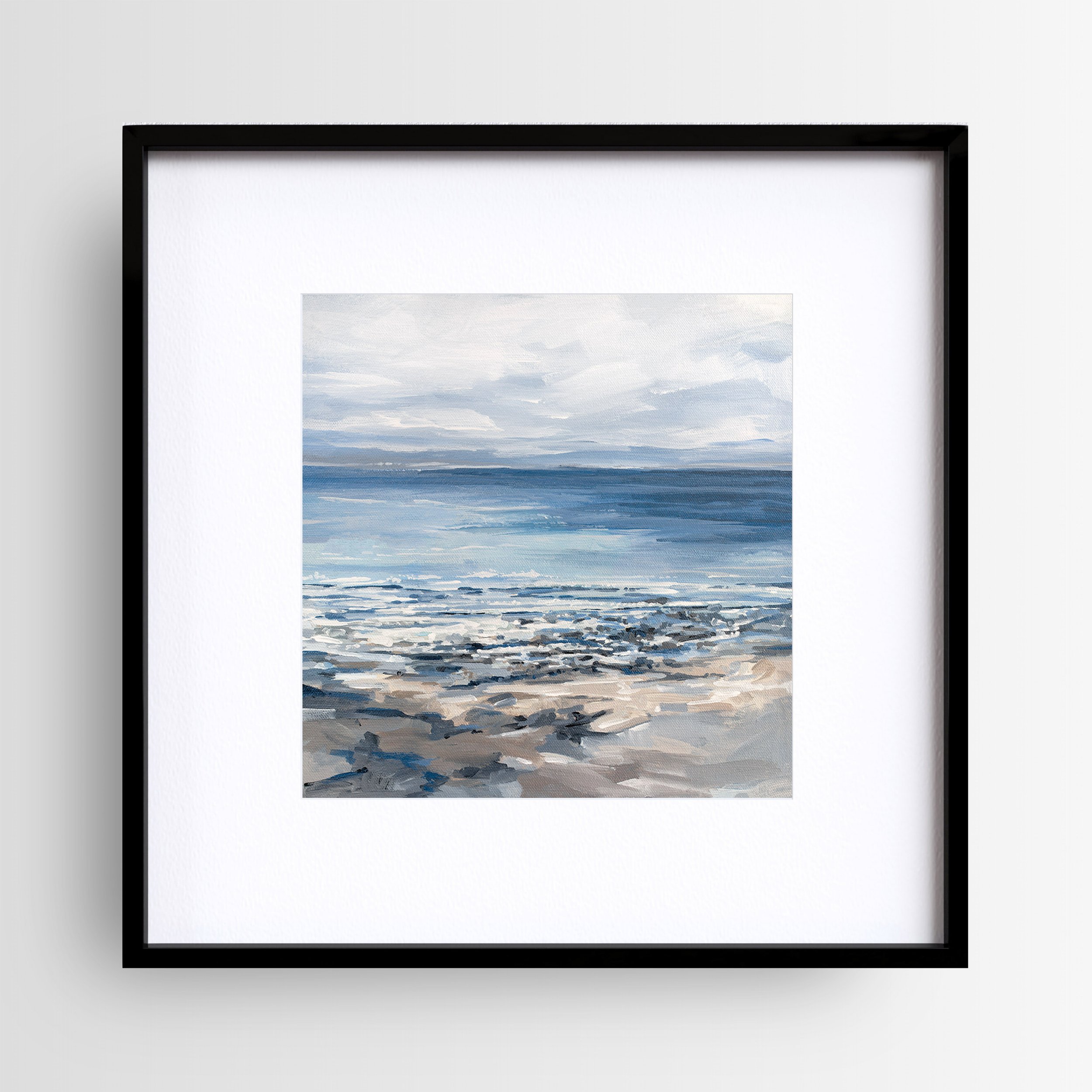 By The Bay Print.7.jpg