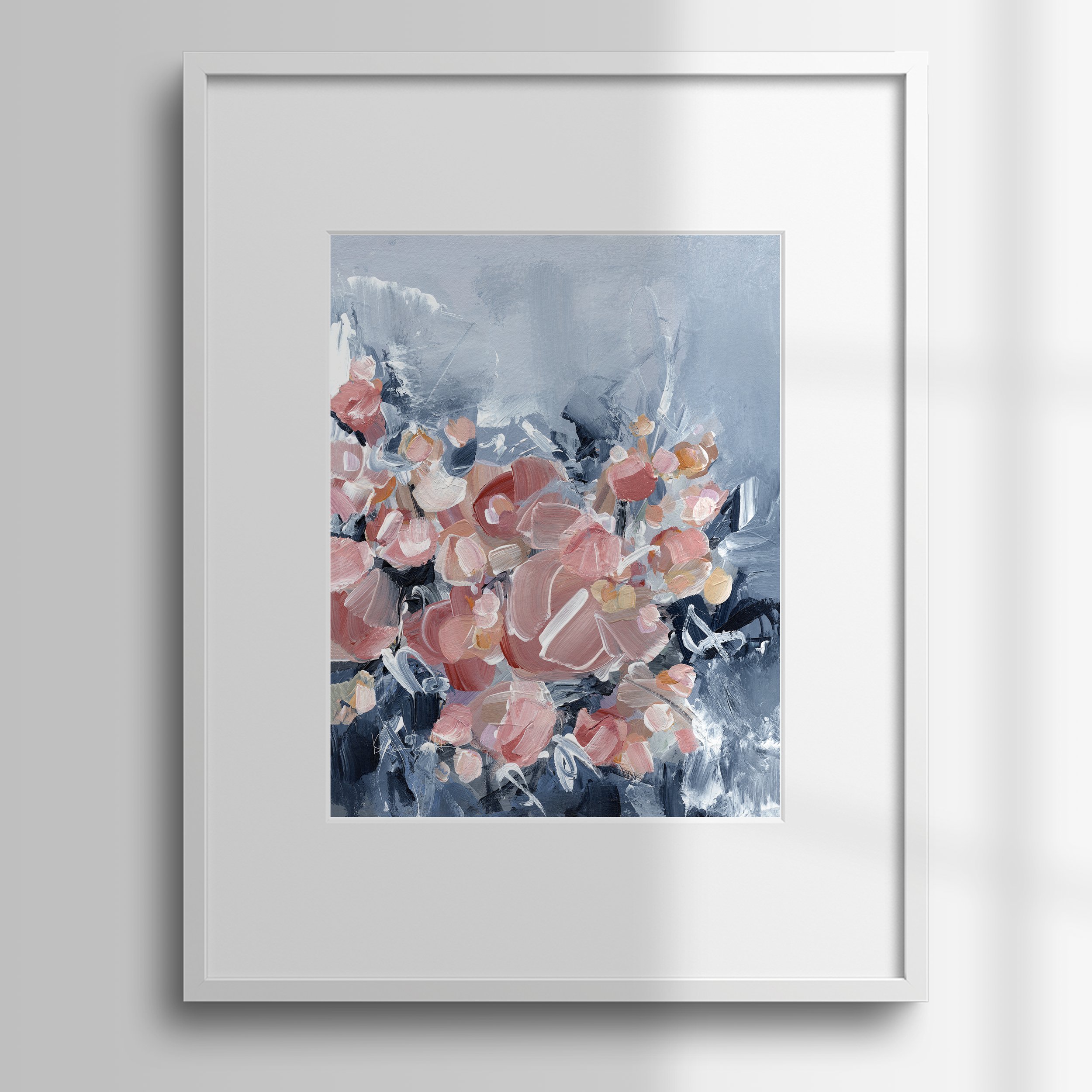 Playing With Shadows-KC - print.4.jpg