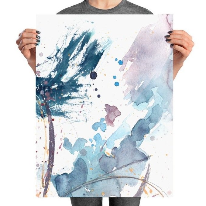 Breathe+Out+Print.jpg
