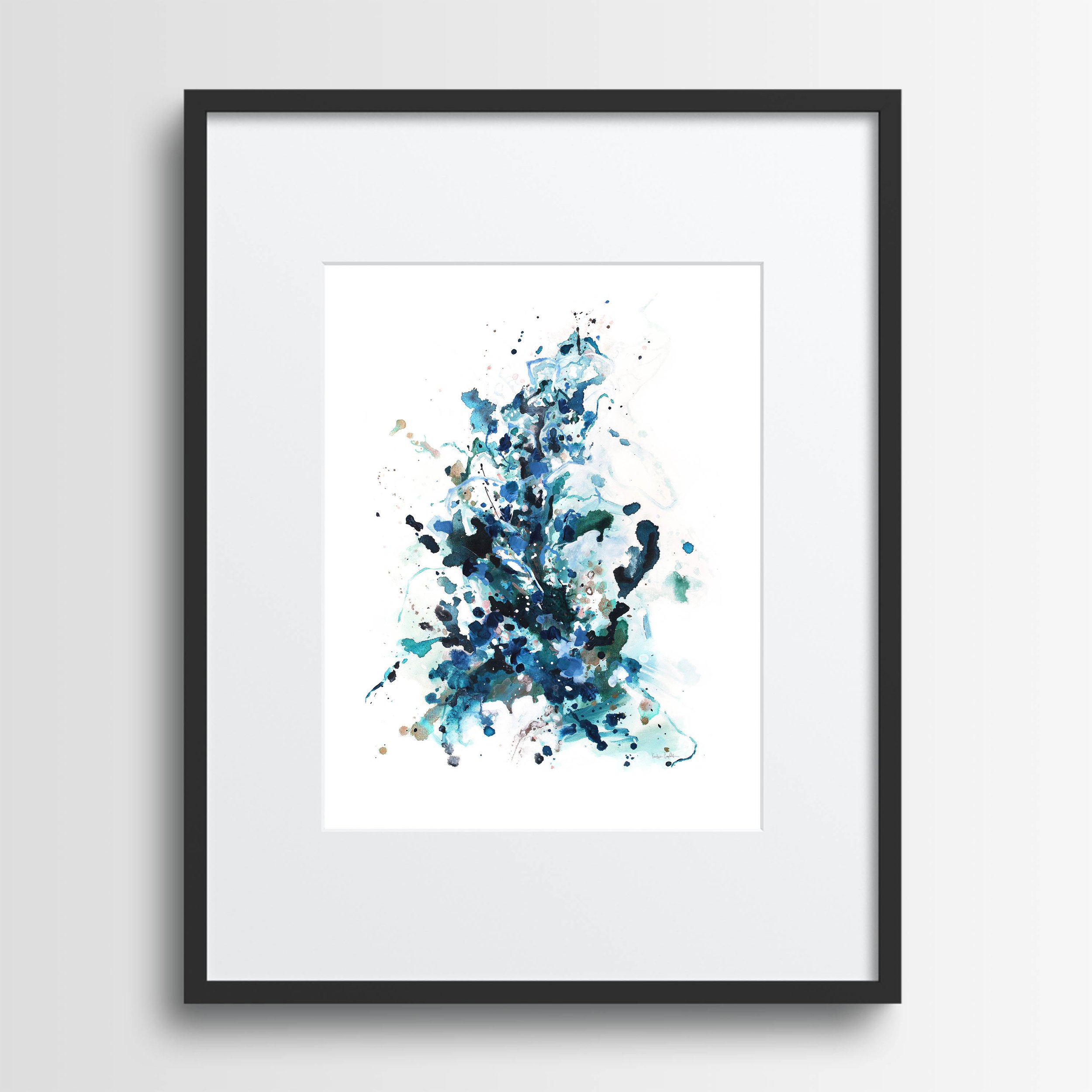 Inner Voice-Print.5.jpg