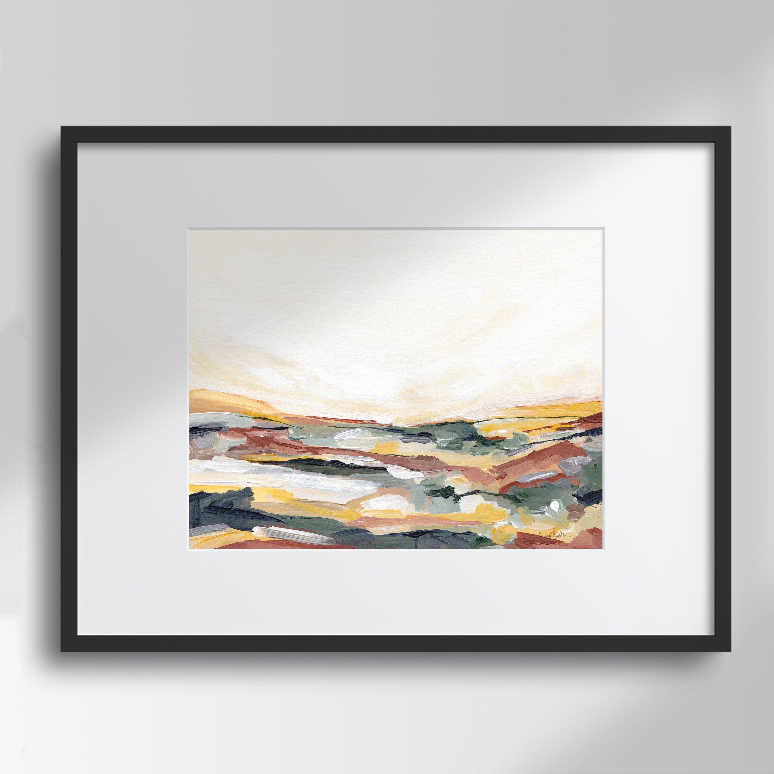 Changing Winds no.1- print.2.jpg