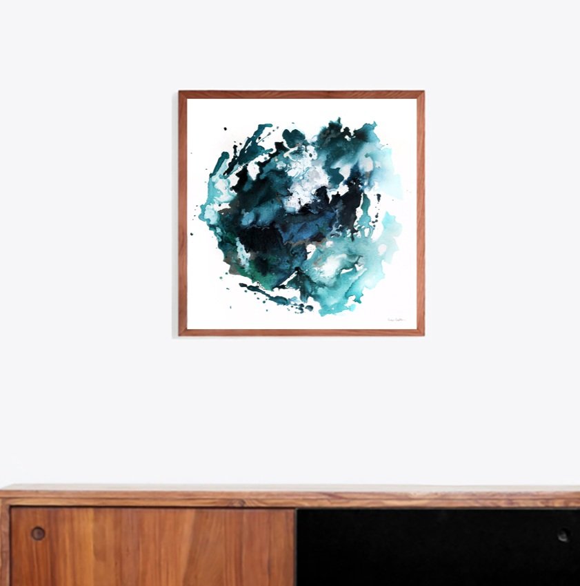 Surrender+-+Square+Print.4-KendraCastillo.3.jpg