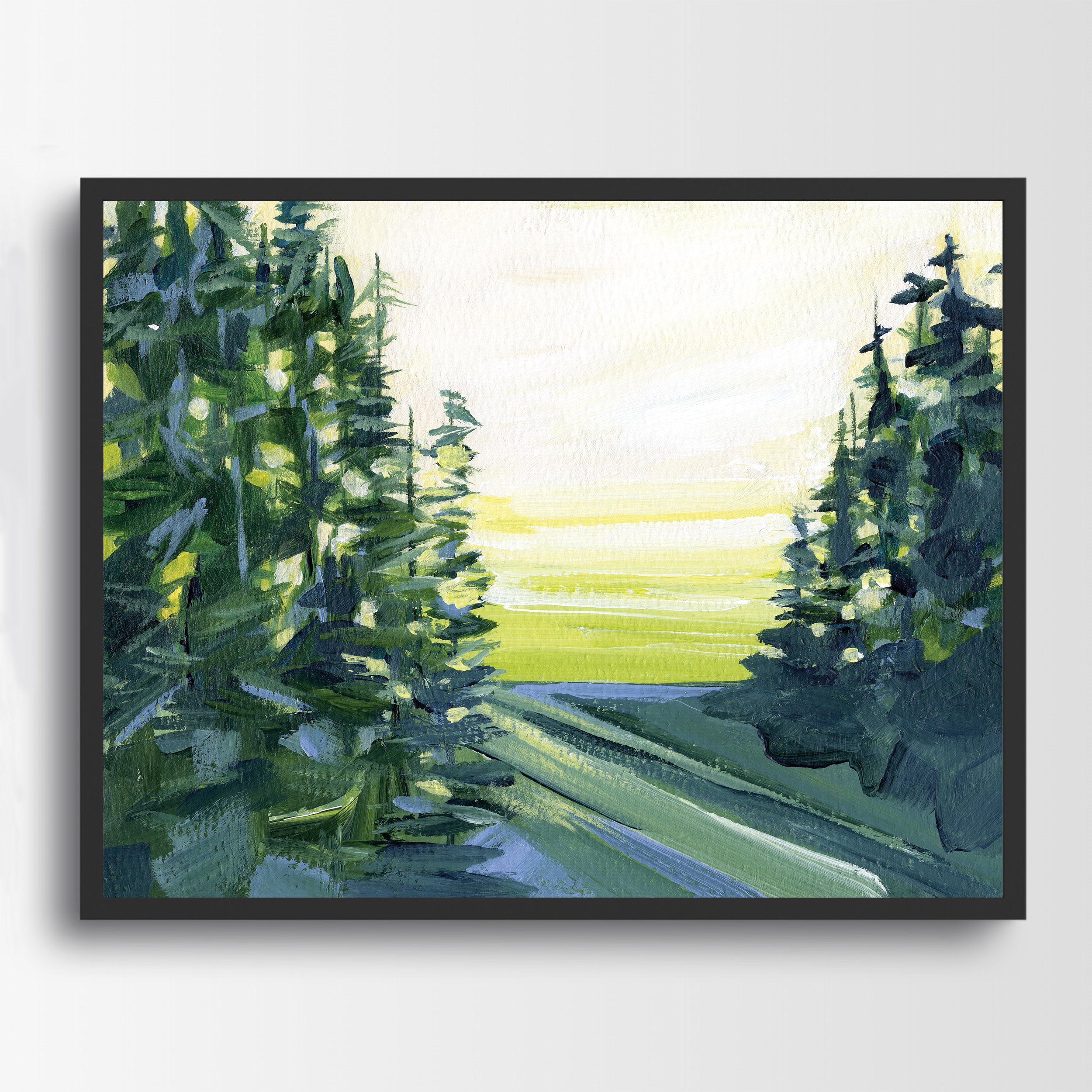 Natures Glow Print - staged.4.jpg