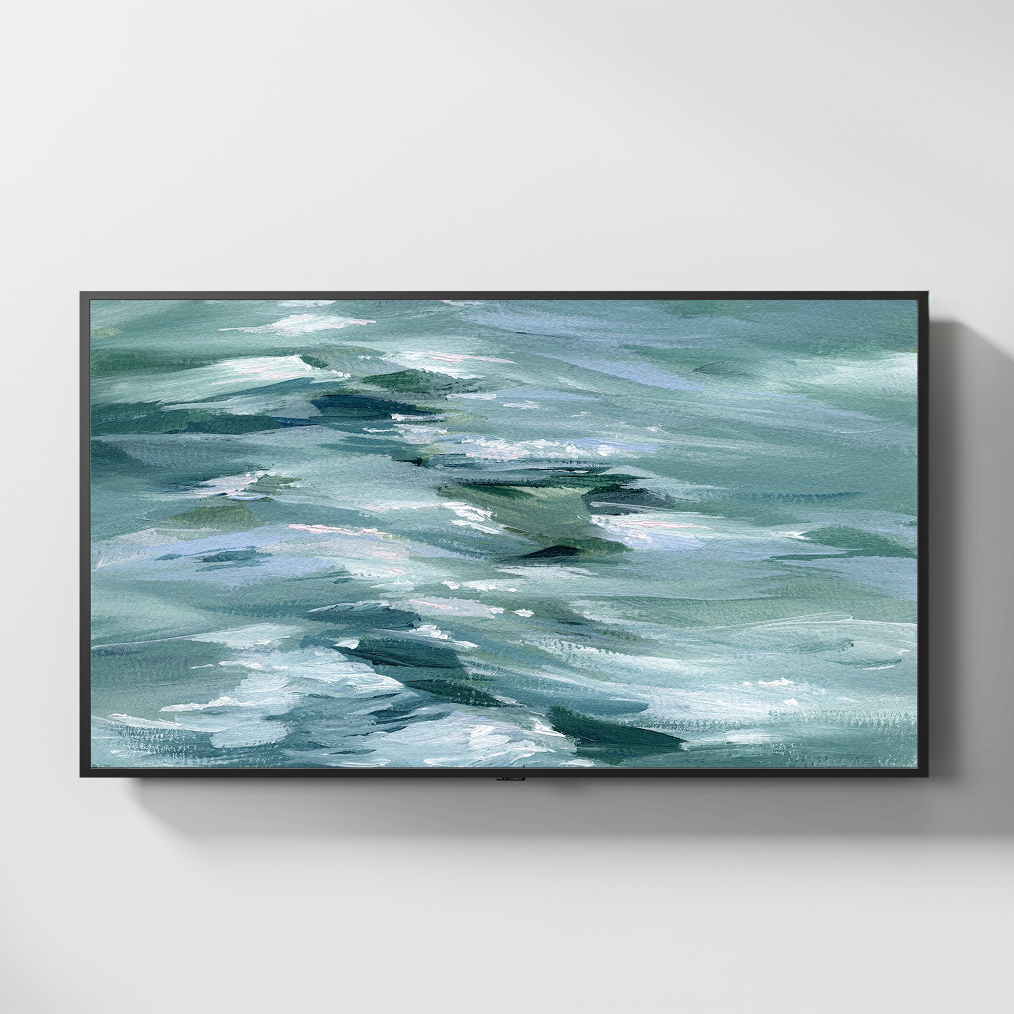 Close Your Eyes - frame TV Art - Kendra Castillo.1.jpg