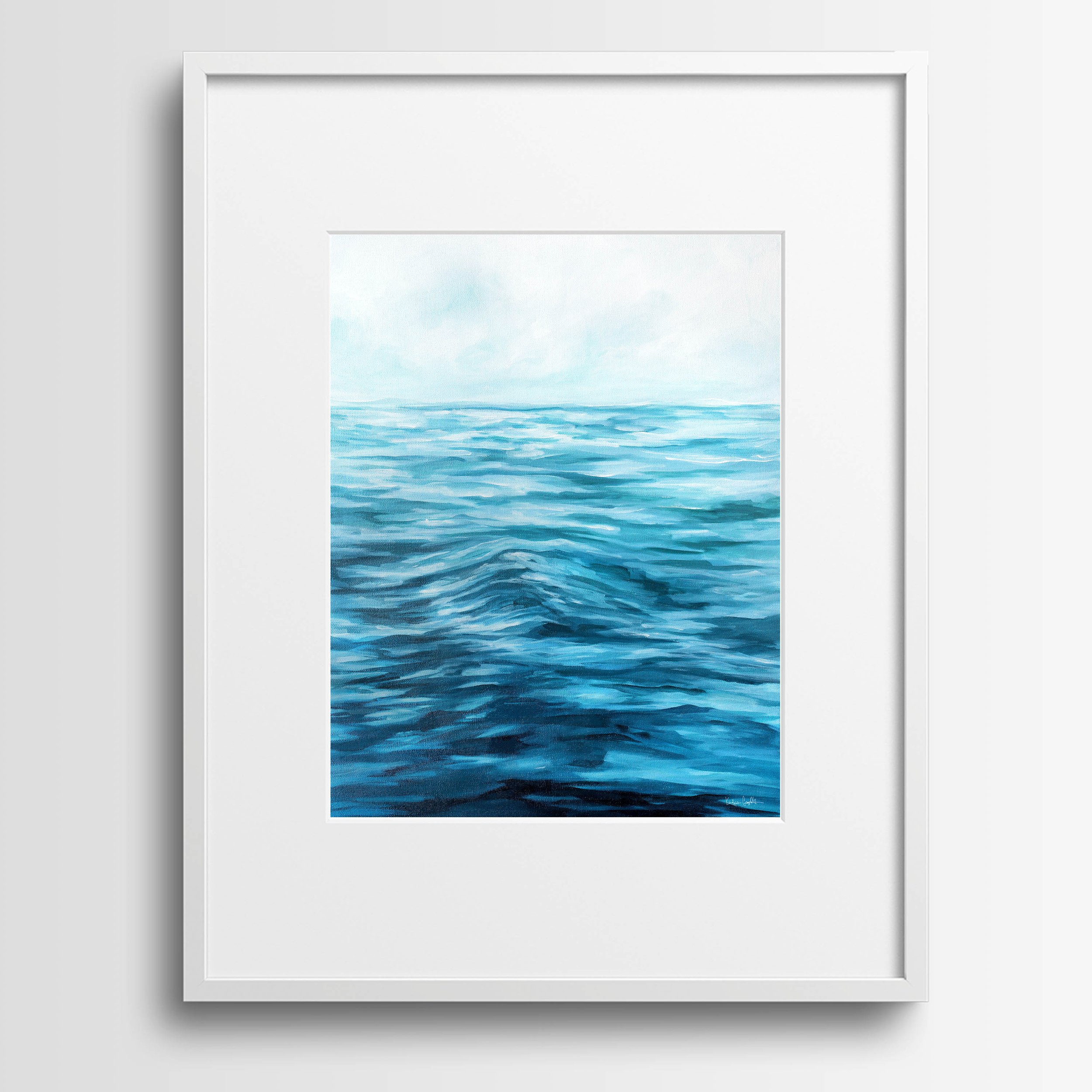 Lost At Sea- print.1.jpg