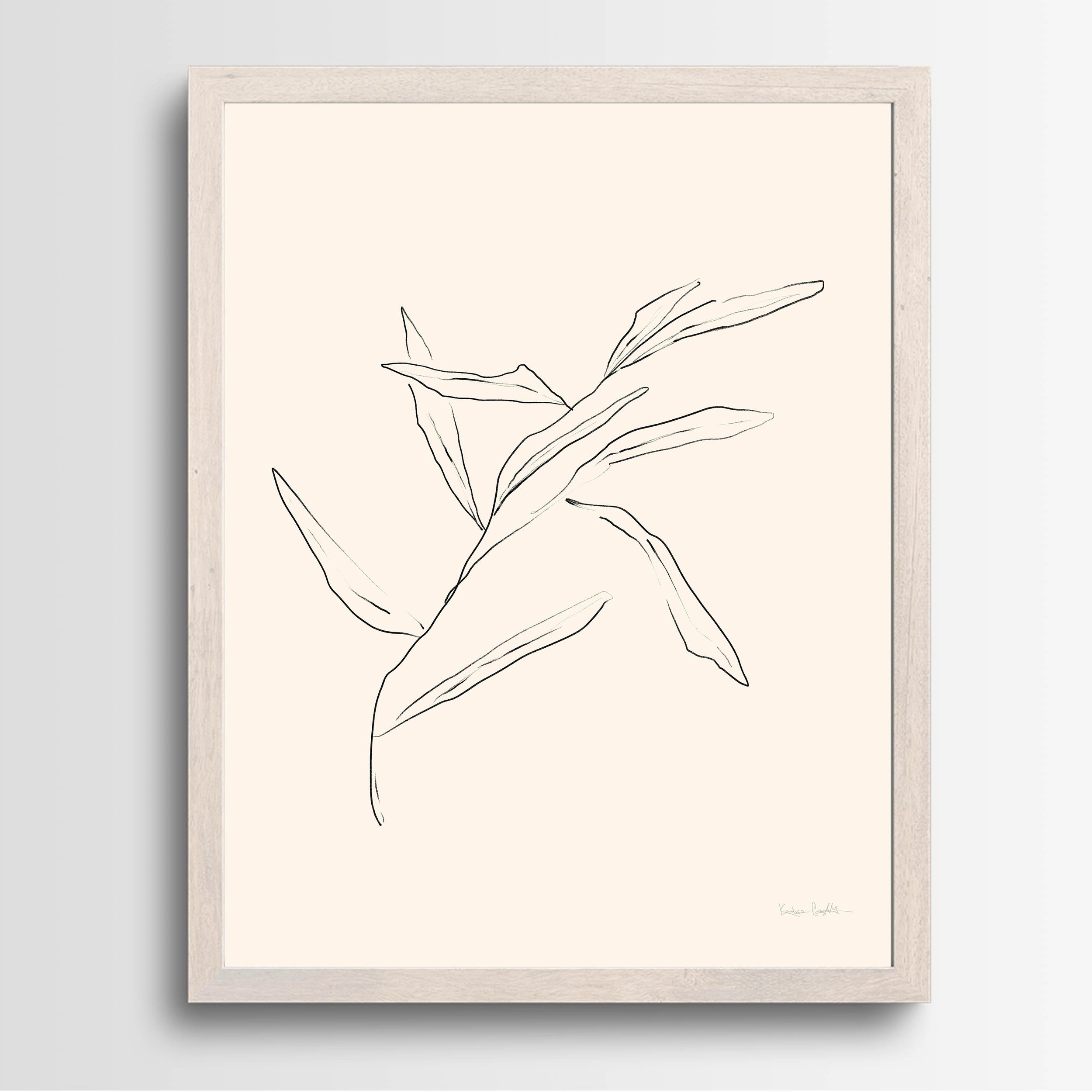 Minimalist Leaf Print no.2.1.jpg