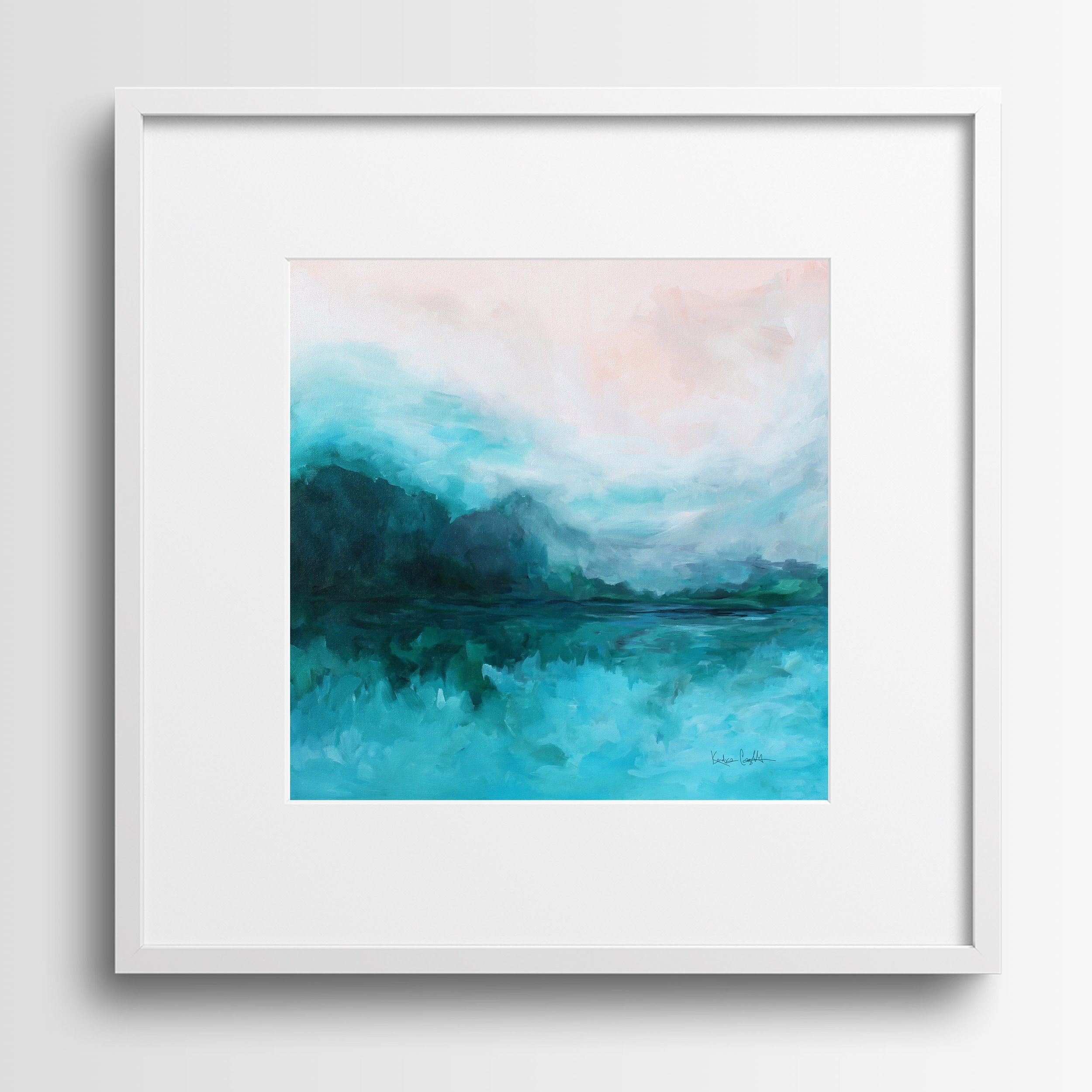 Reflections Print.6.jpg