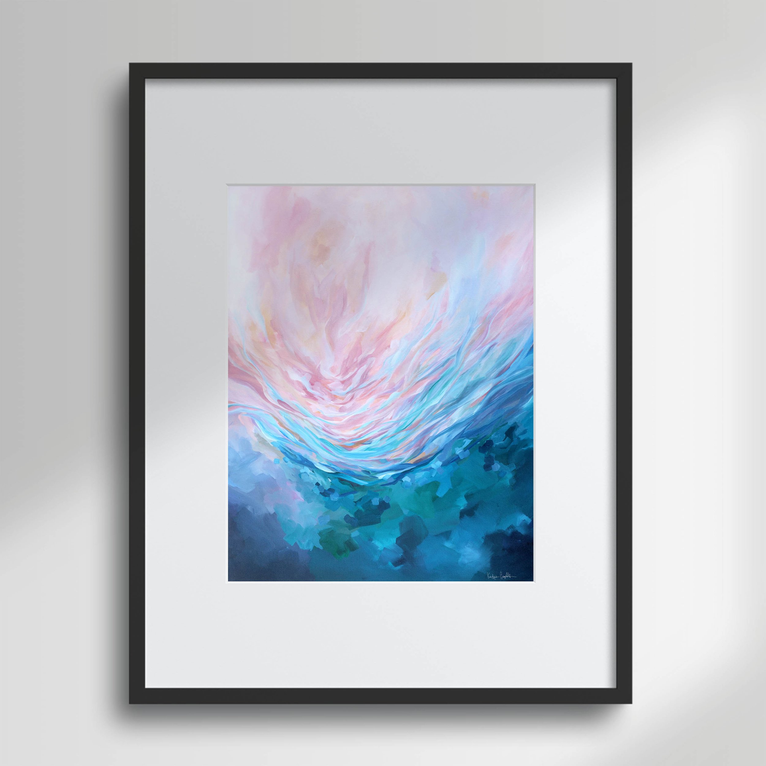 Be Still Then Rise- Print.7.jpg