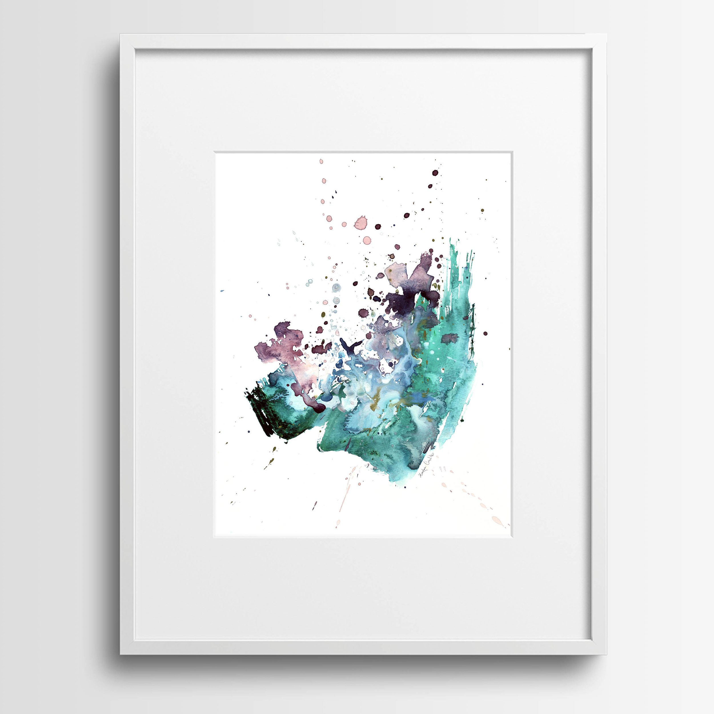 Shining Bright- Print.3.jpg