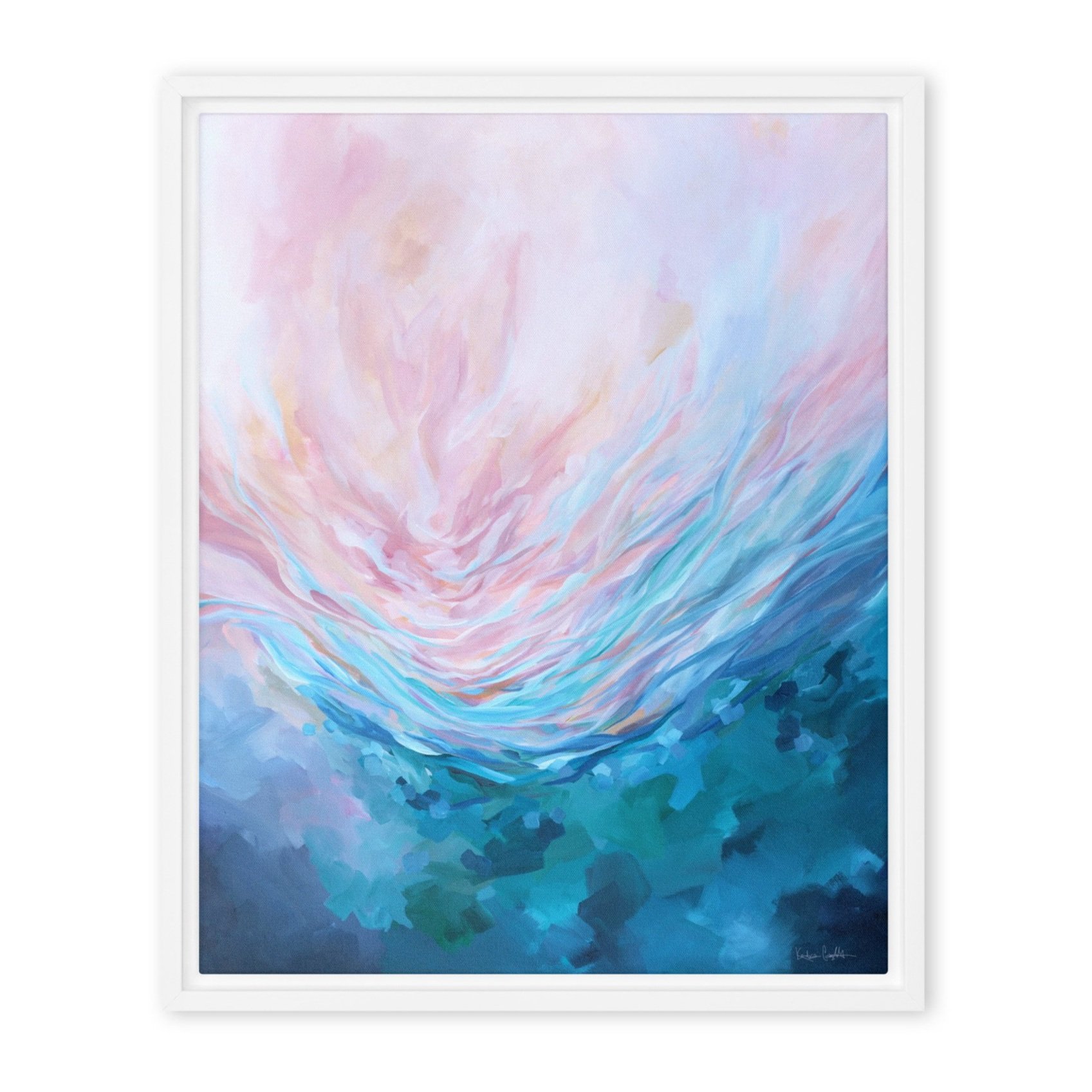 framed-canvas-%28in%29-white-16x20-front-66ac00ffed921.jpg