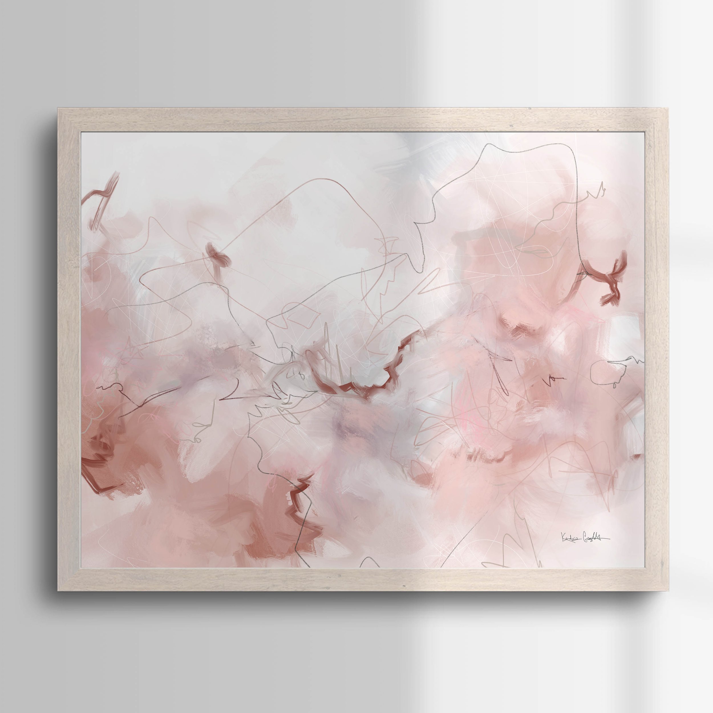 Rosy Light Print.3.jpg