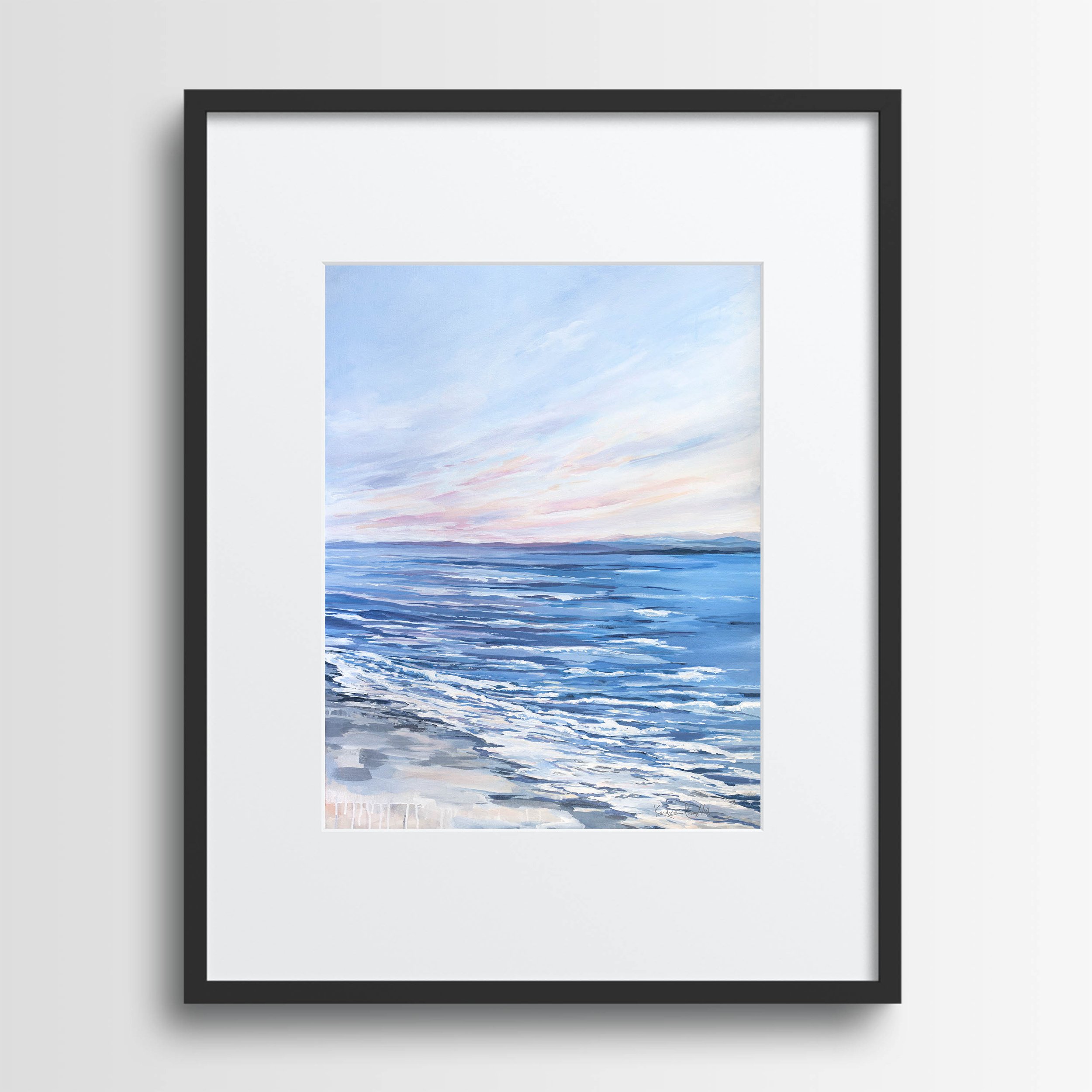 Whimsy and Grace Print.2.jpg