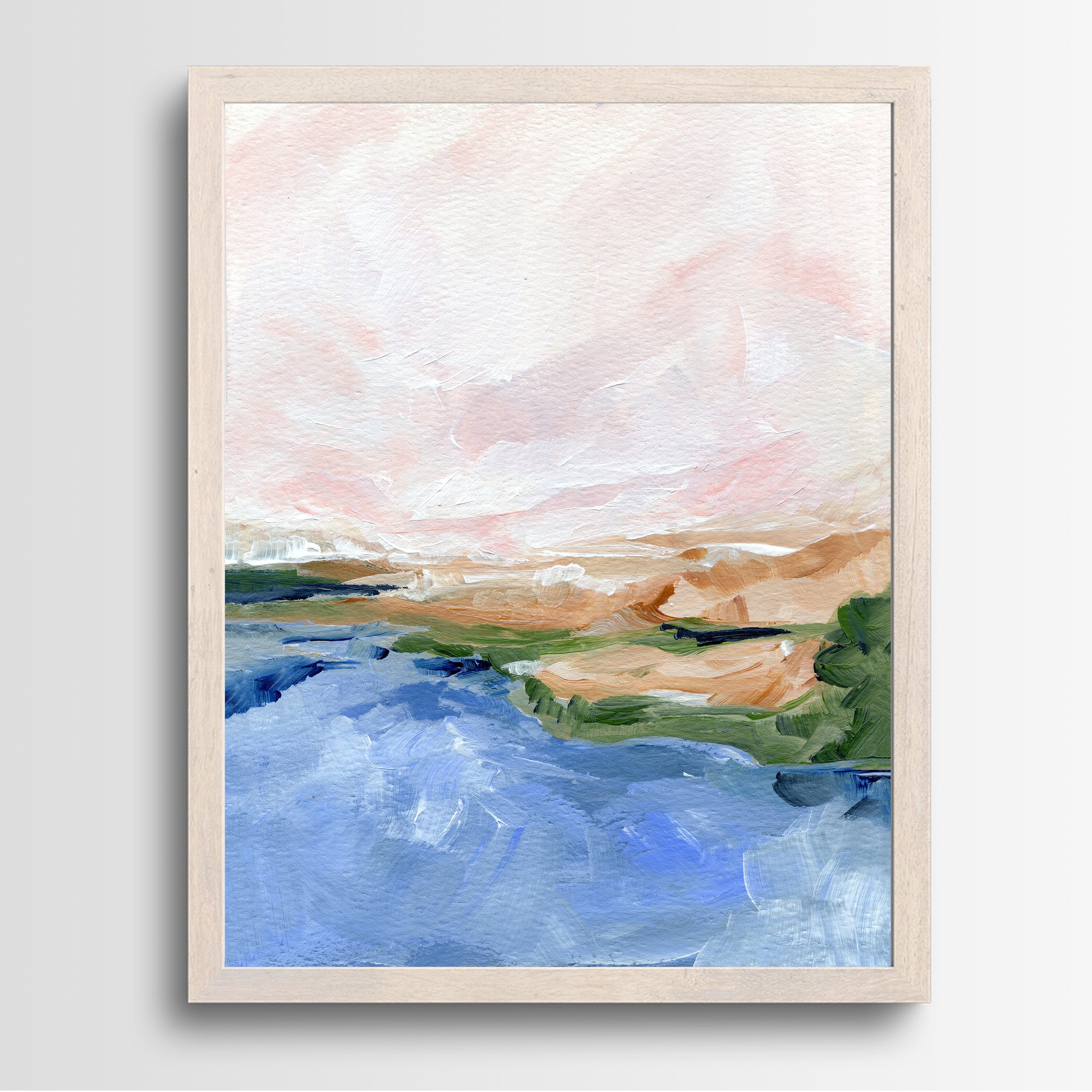Dreaming Of The Sea - print.1.jpg