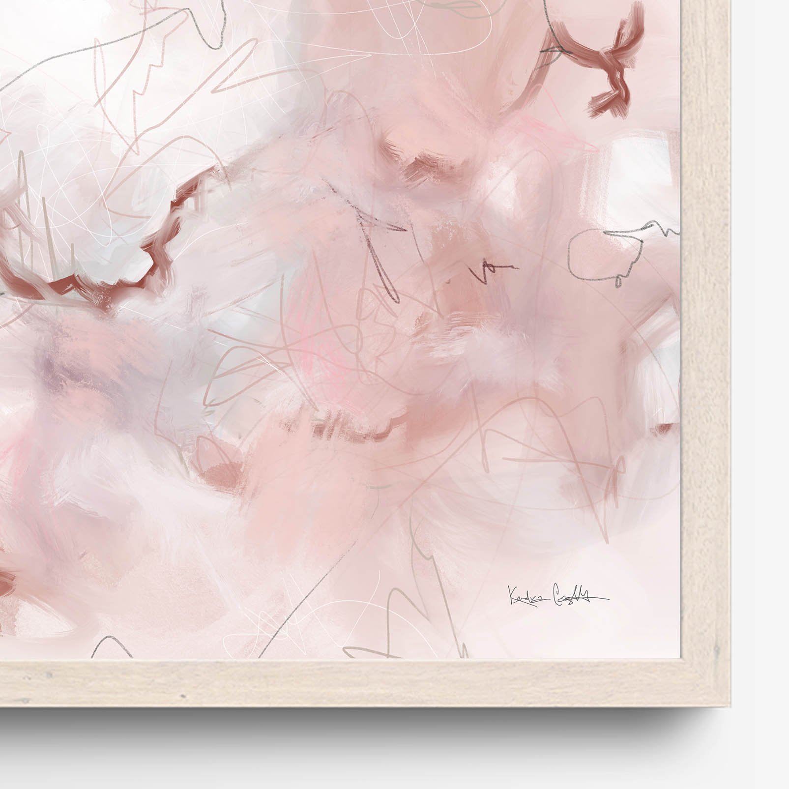 Rosy Light Print.5.jpg
