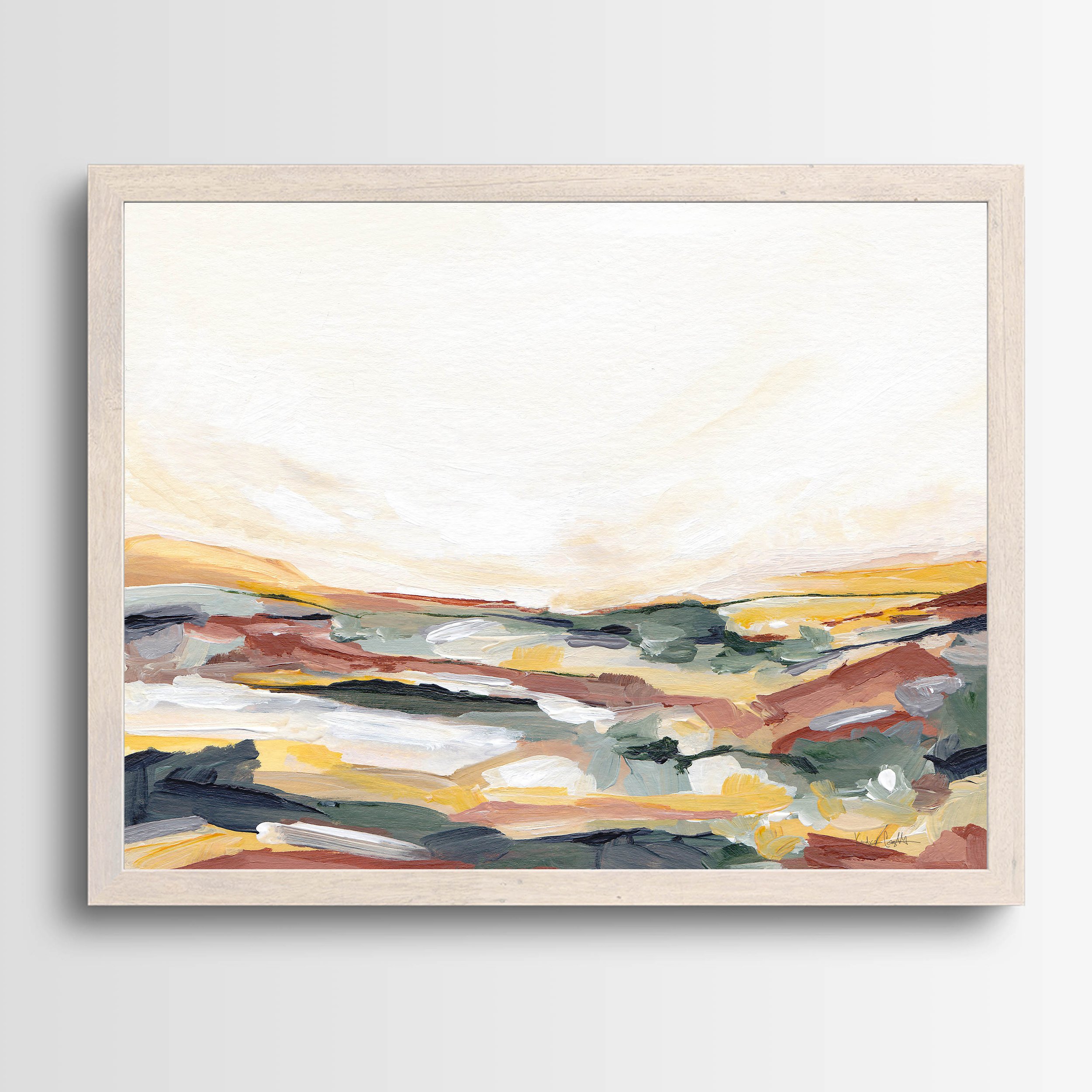 Changing Winds no.1- print.5.jpg