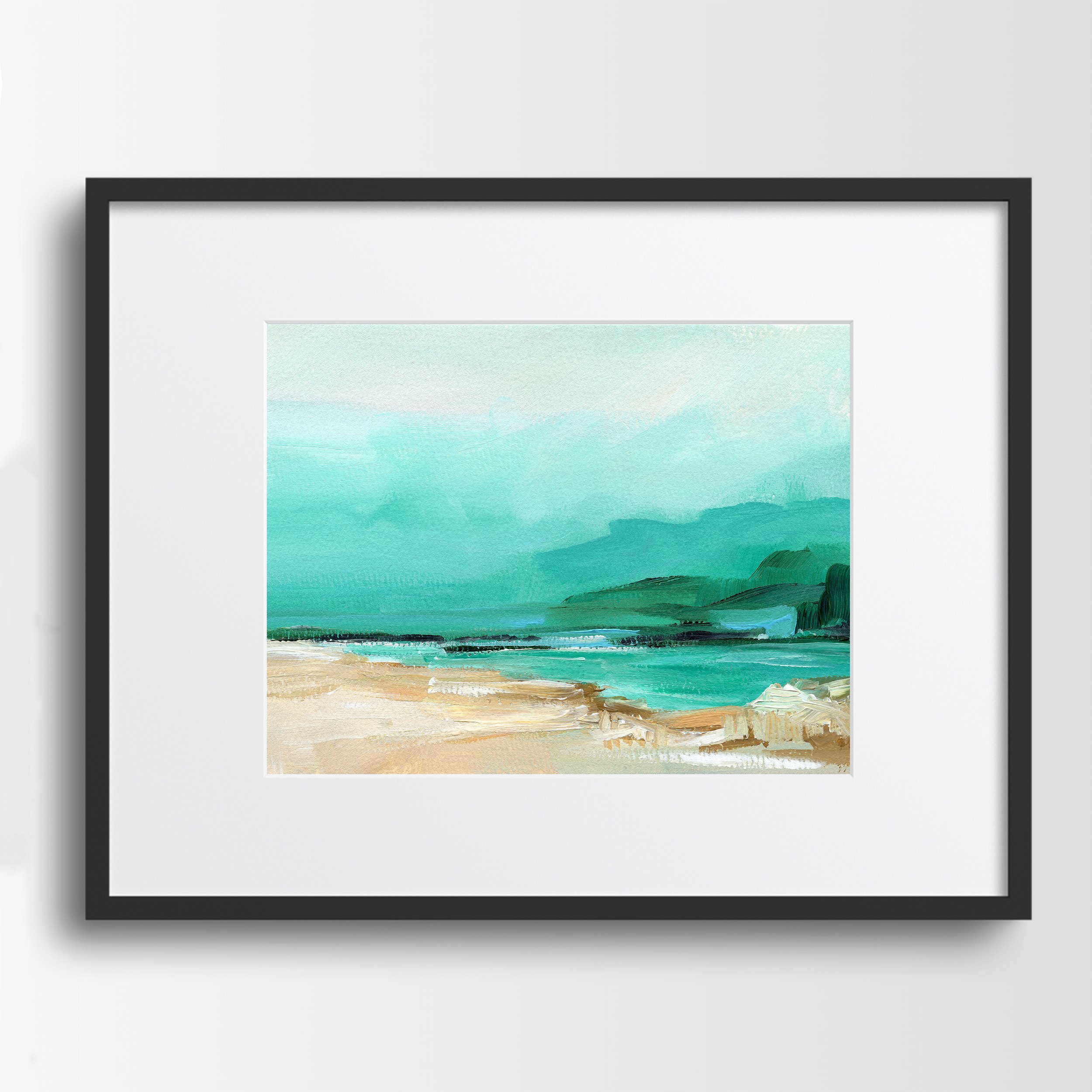 Quiet Escape Print.8.jpg