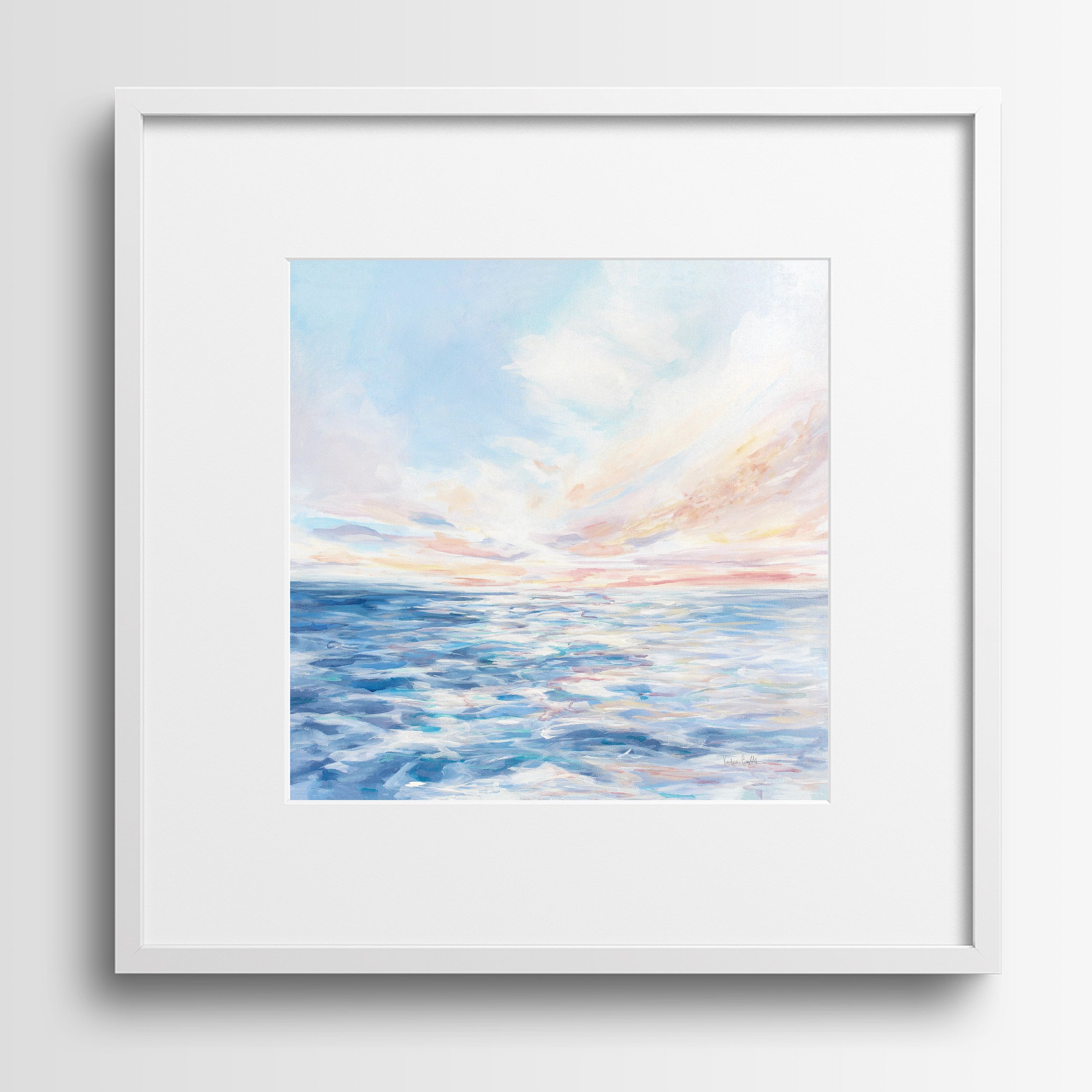 Worth The Rise Print.4.jpg