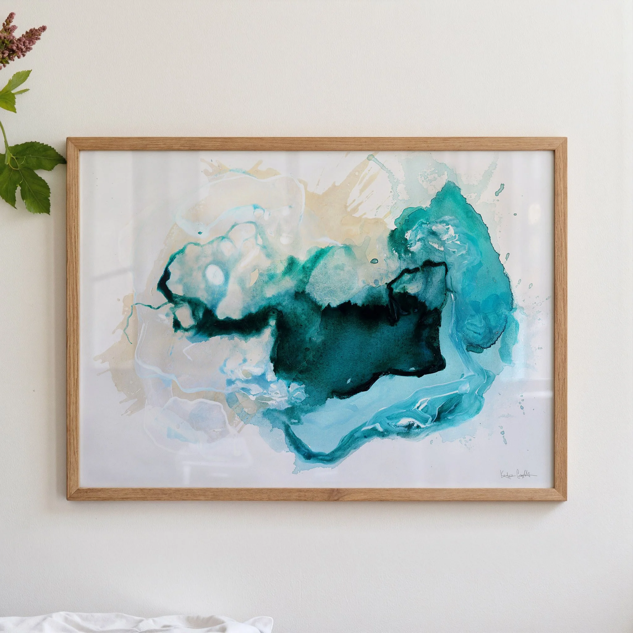 Pearl Bay-print mockup-2.jpg