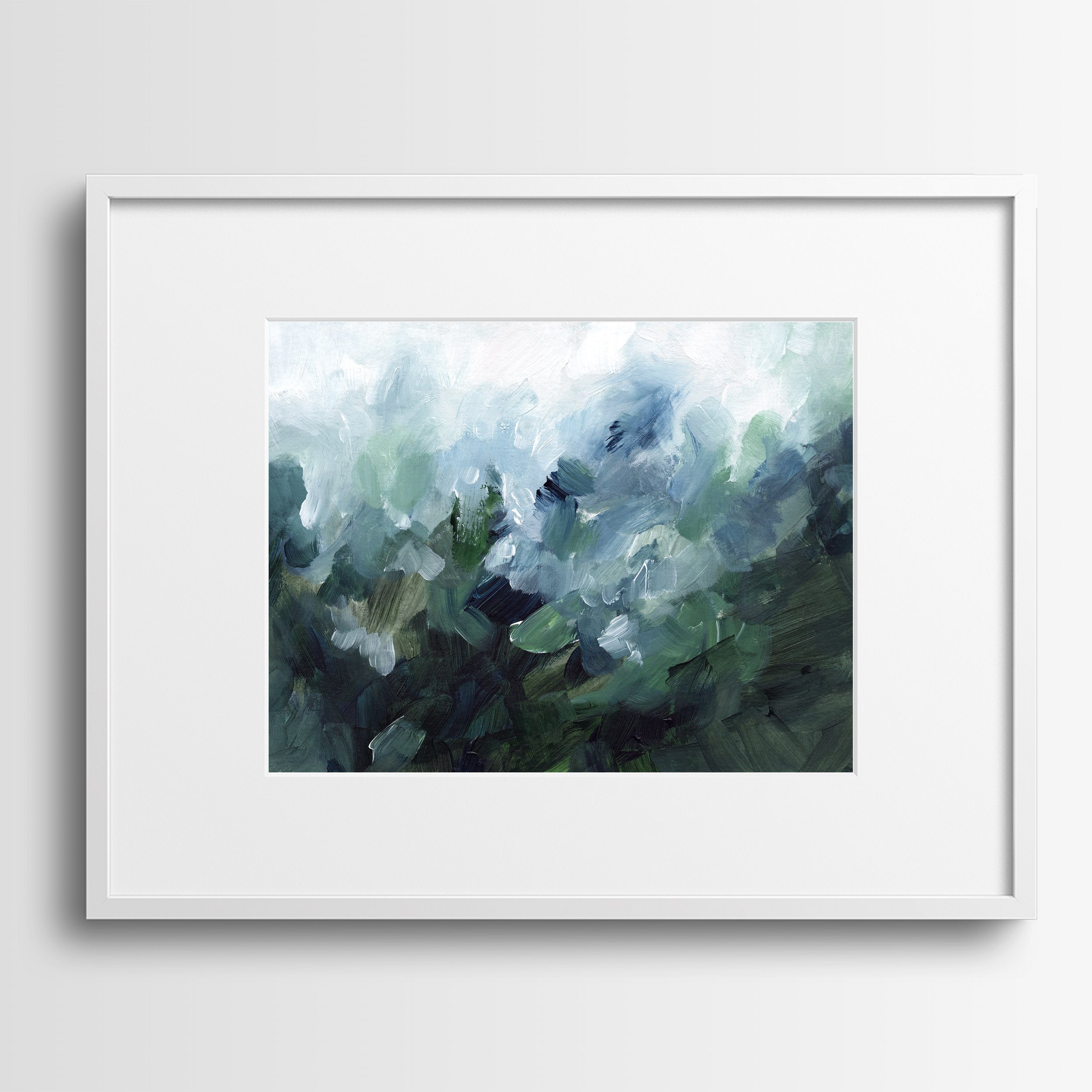 Misty Morning- staged.3.jpg