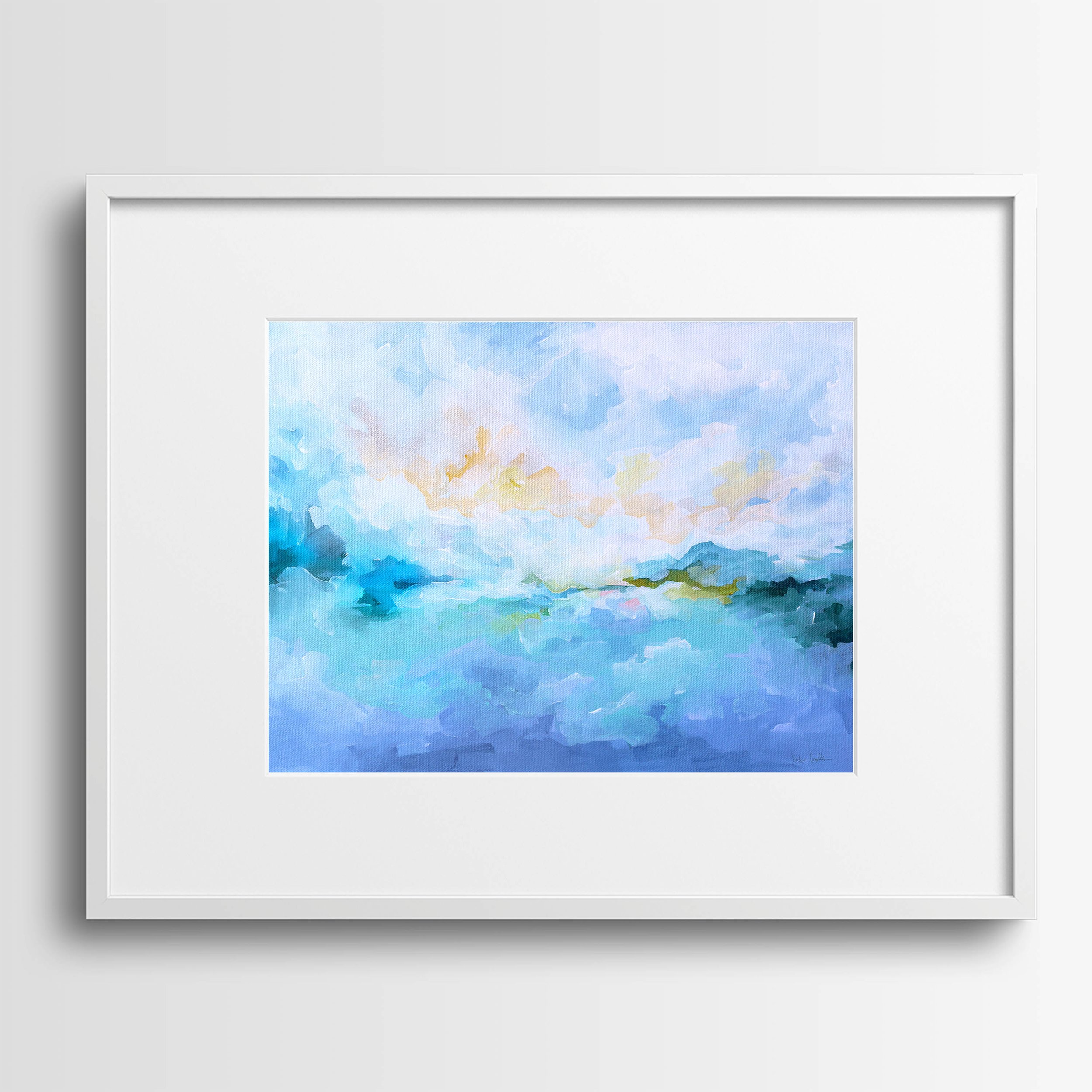 From Here To There Print.8.jpg