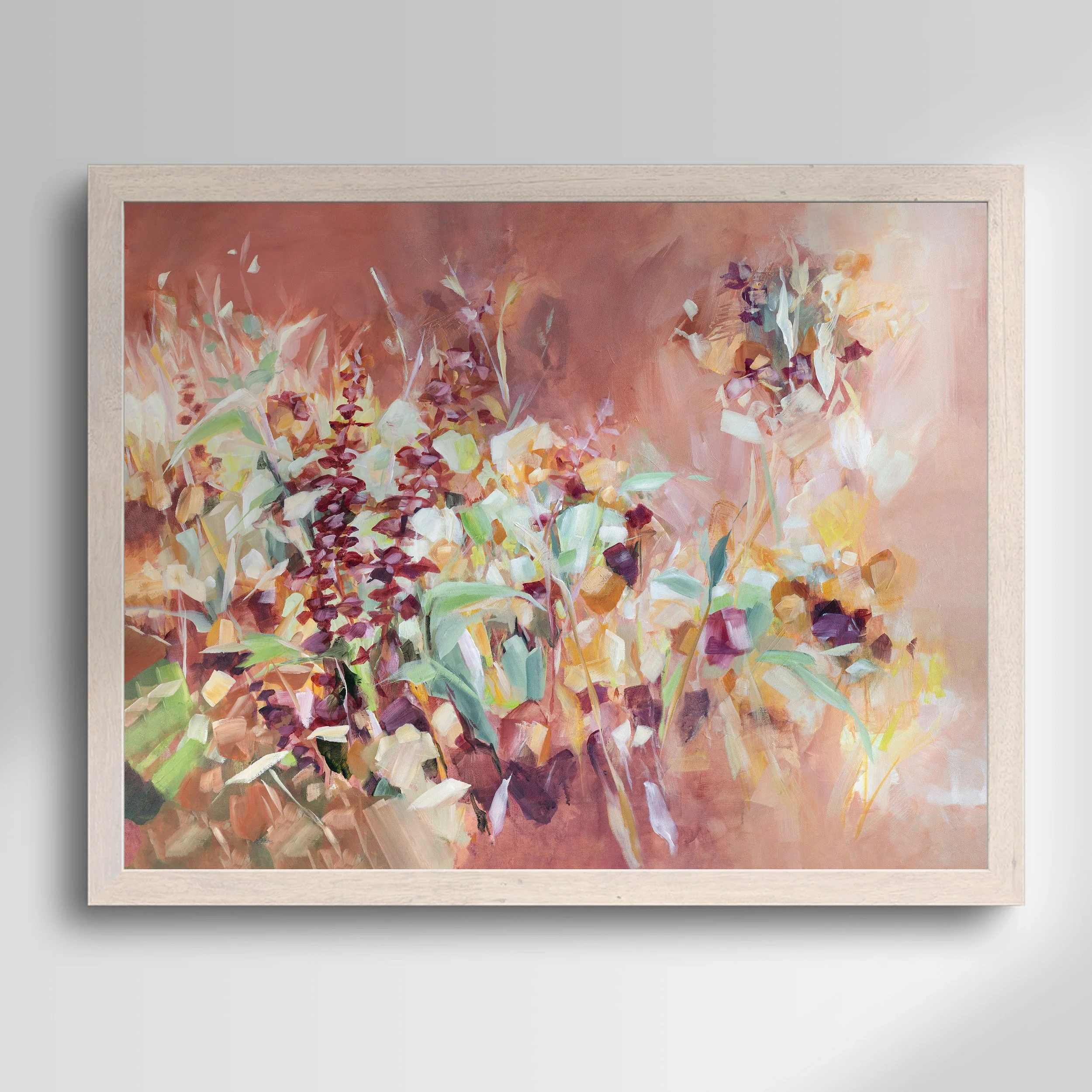 In Bloom -  print mockup.3.jpg