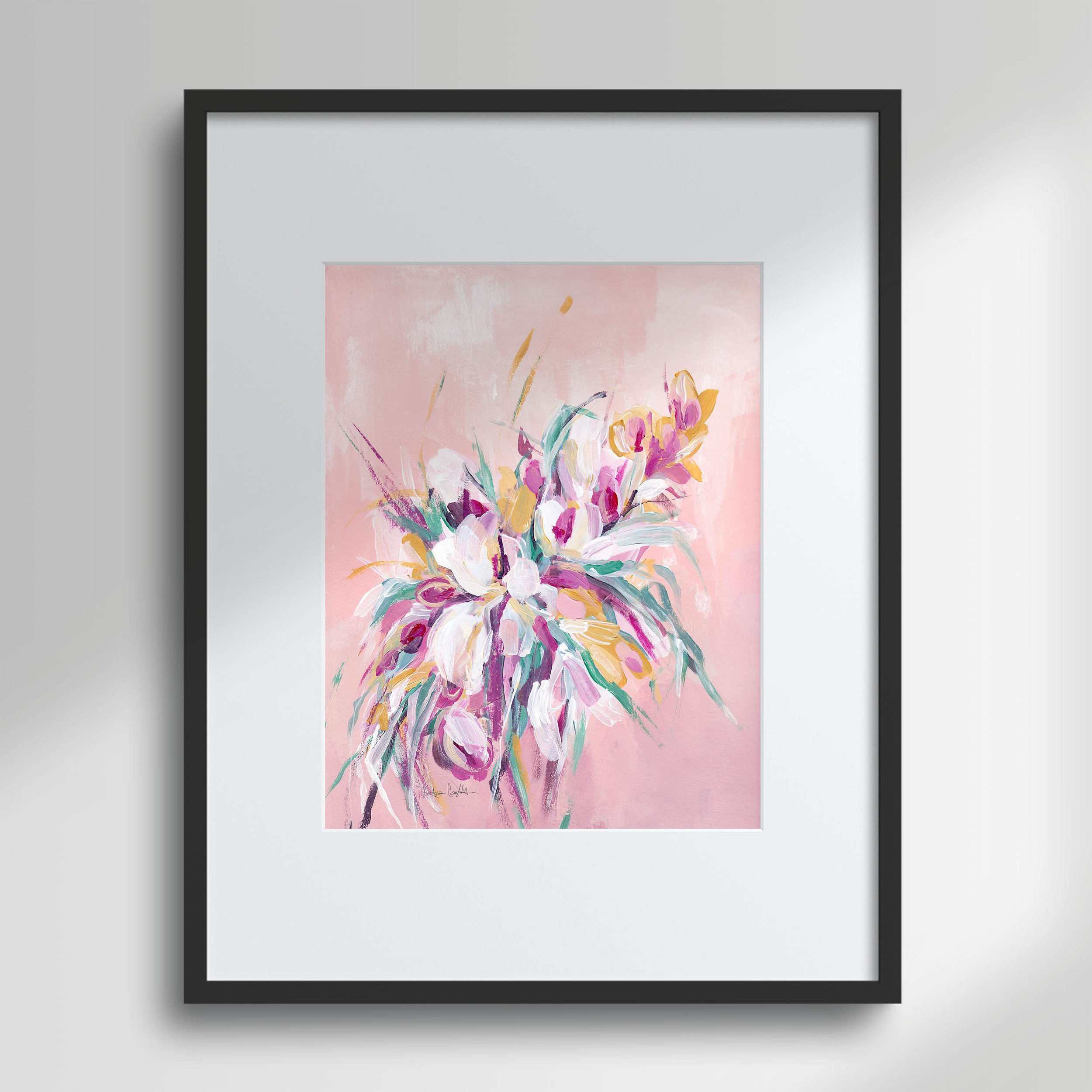 Where The Magic Begins Print.5.jpg