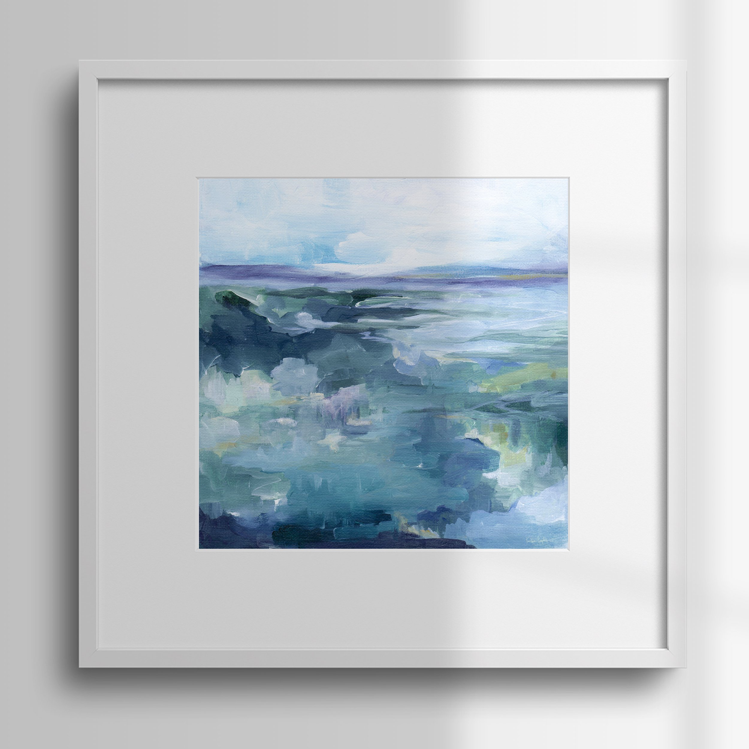 More Than Reflections Print.4.jpg