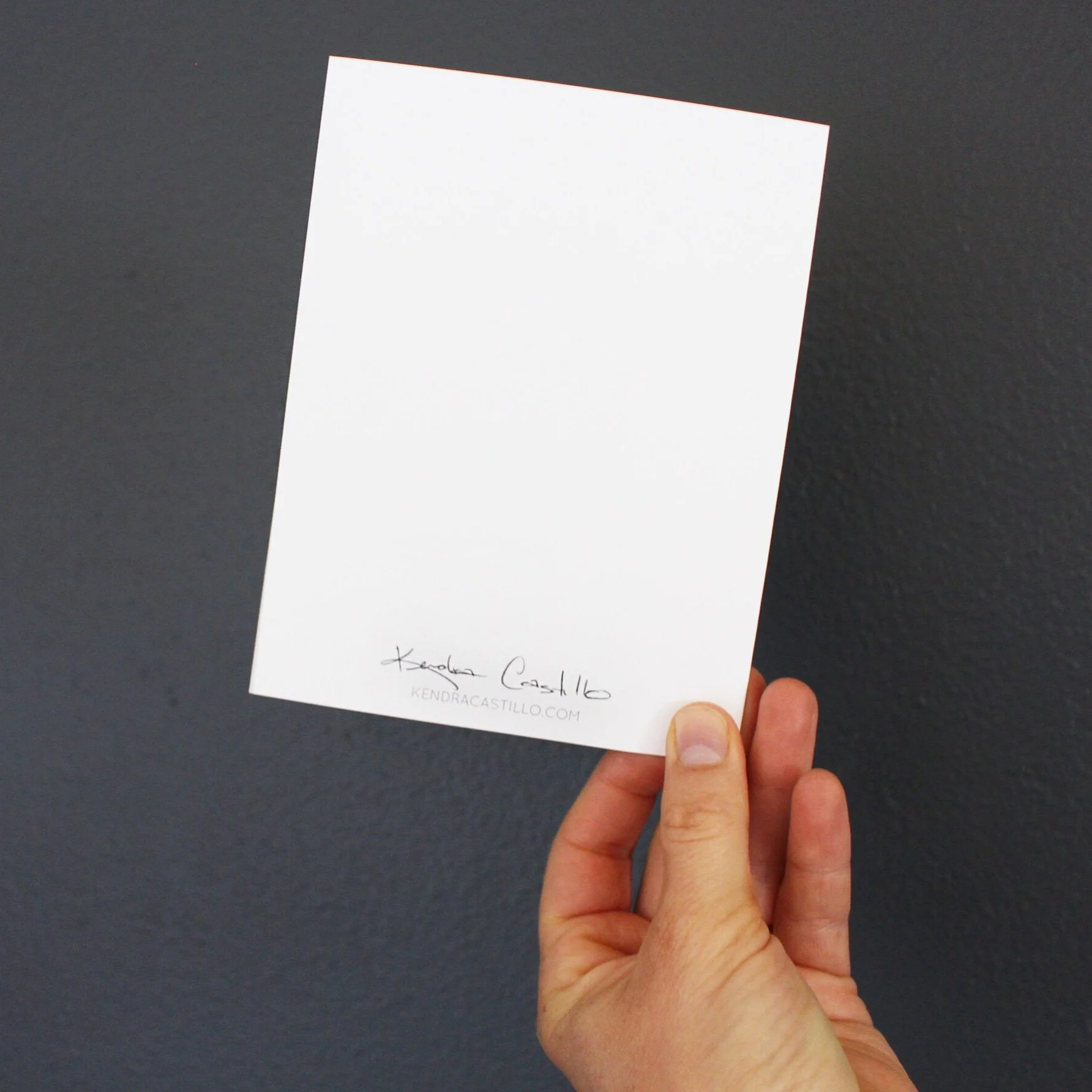 GreetingCard+Back-KendraCastillo.jpg