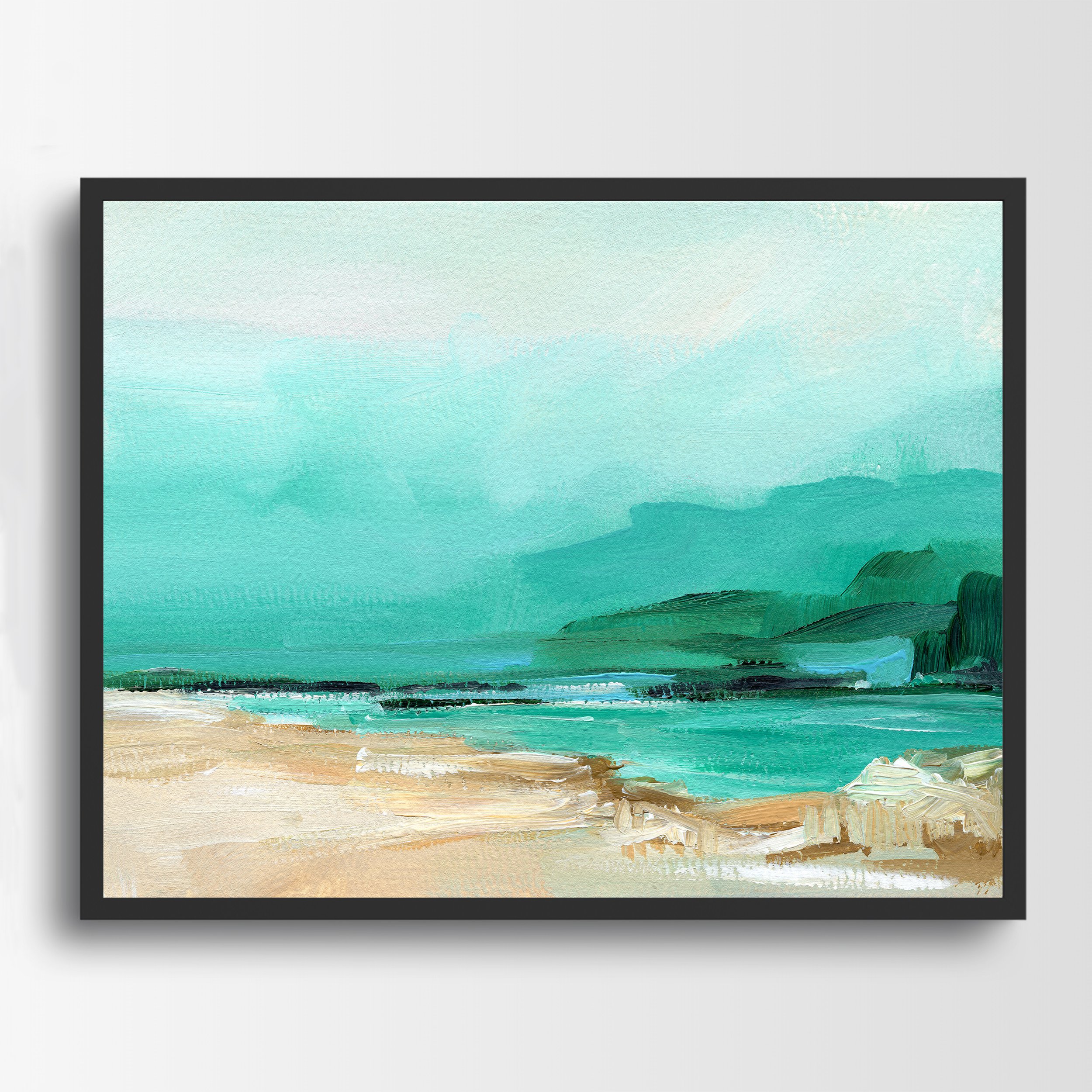 Quiet Escape Print.6.jpg