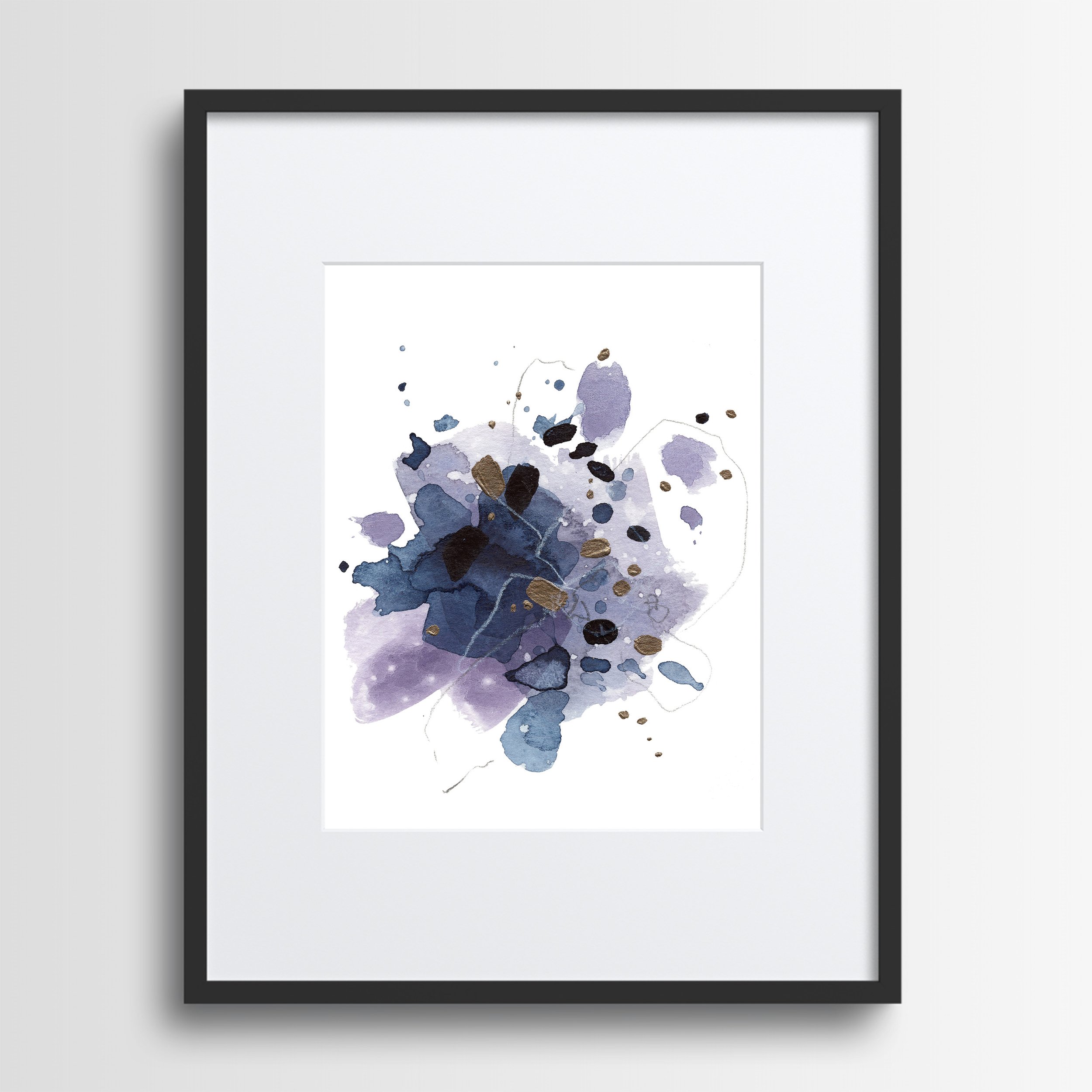 Delight- Purple Abstract Print.6.jpg