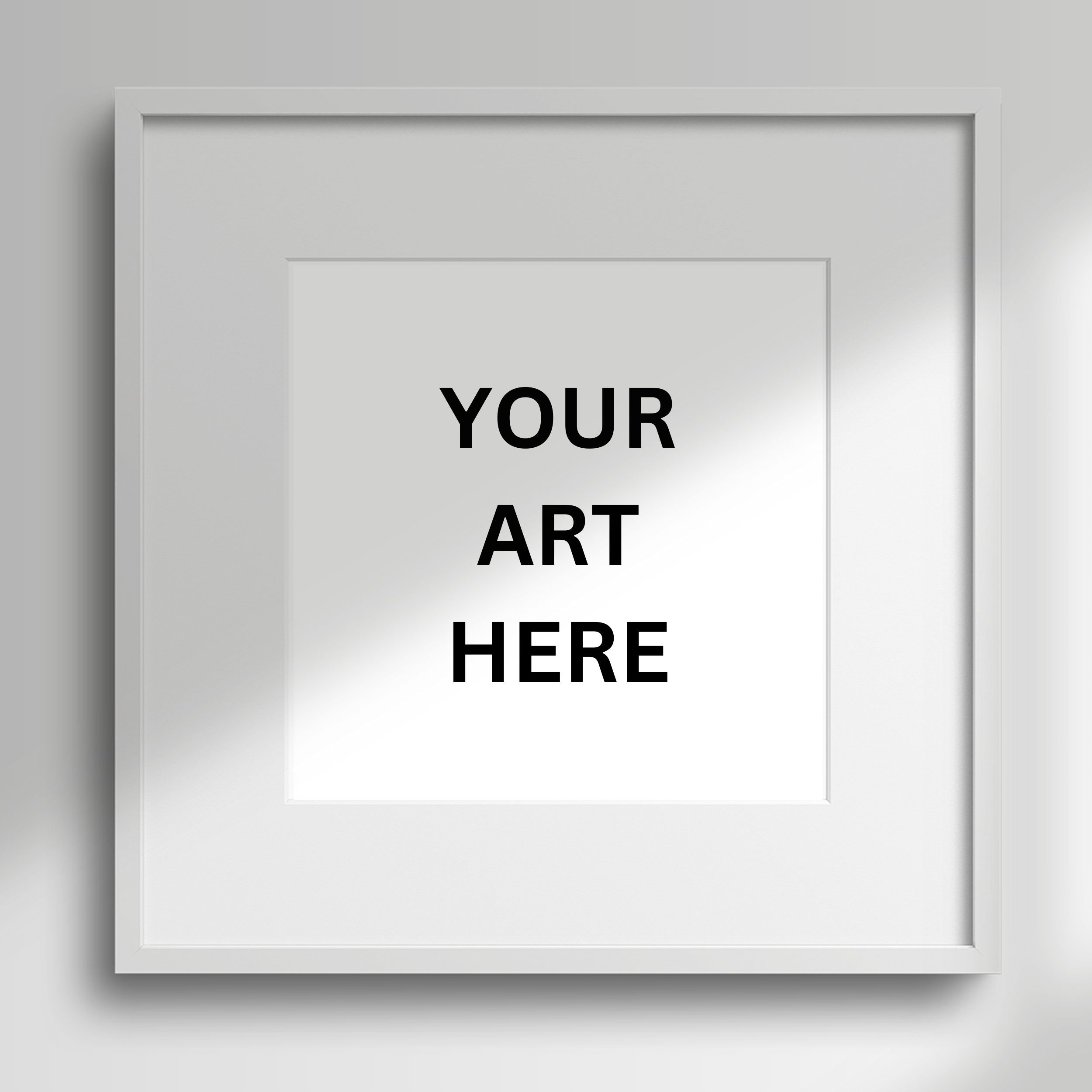 white square frame (3).png