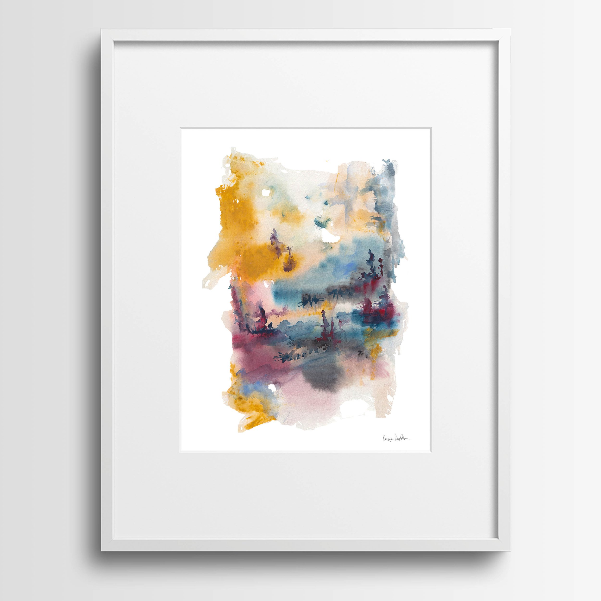 Dream for the dreamer - print.1.jpg