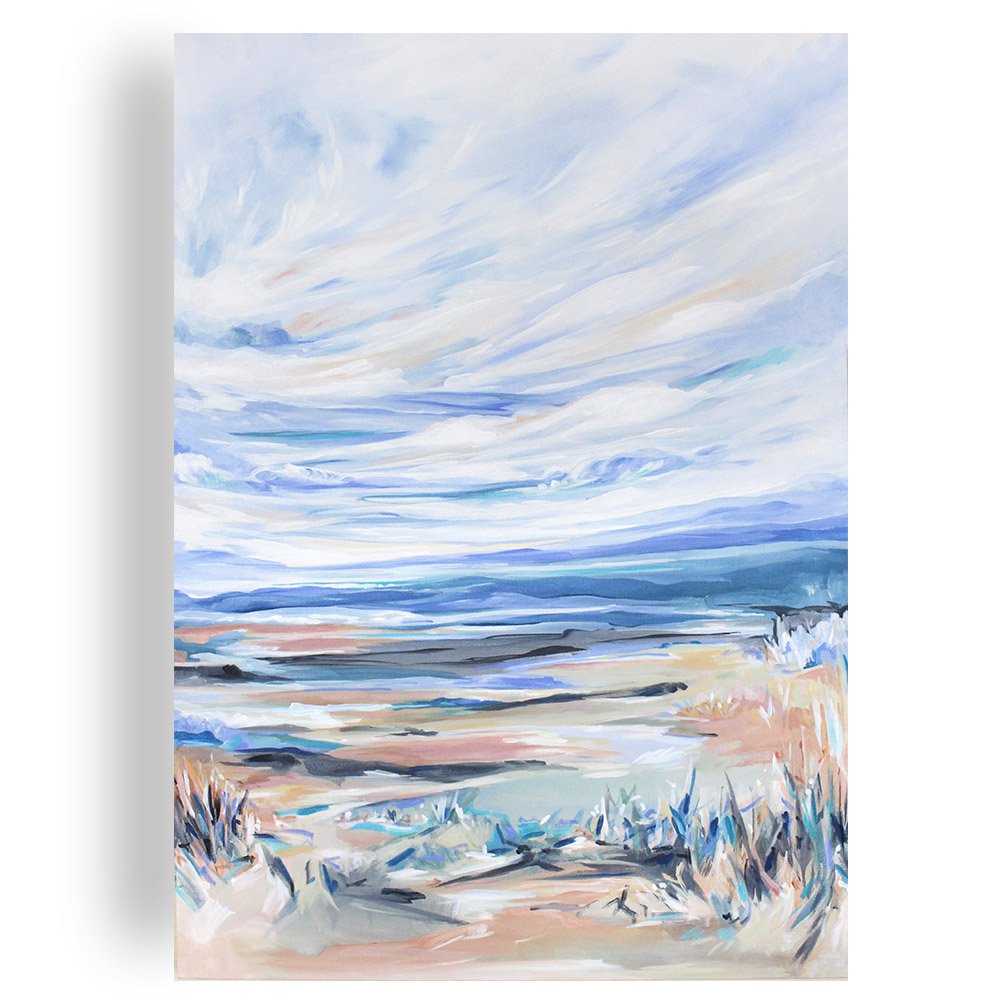 Lost In My Head - 24x26 2020 orignal.jpg