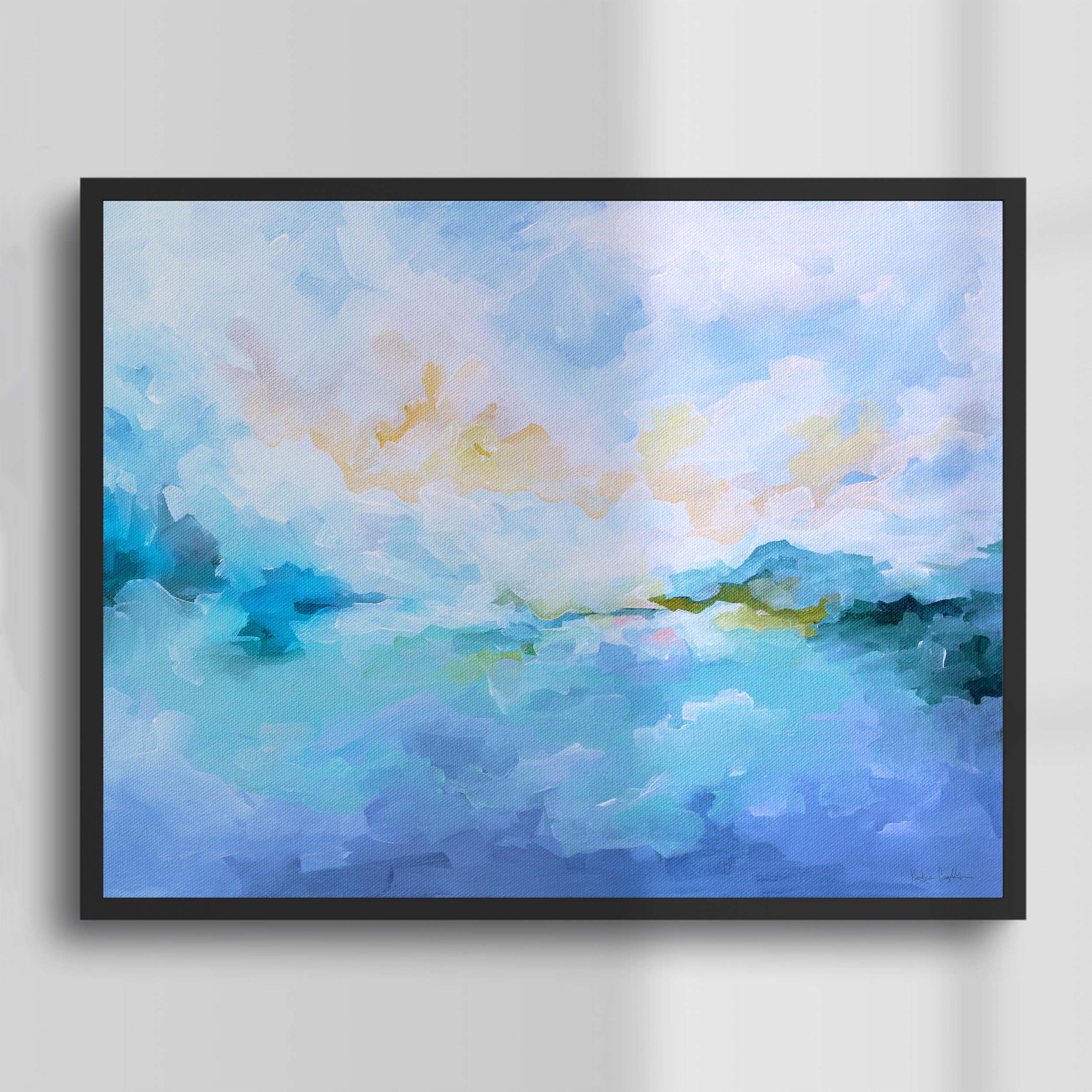 From Here To There Print.3.jpg