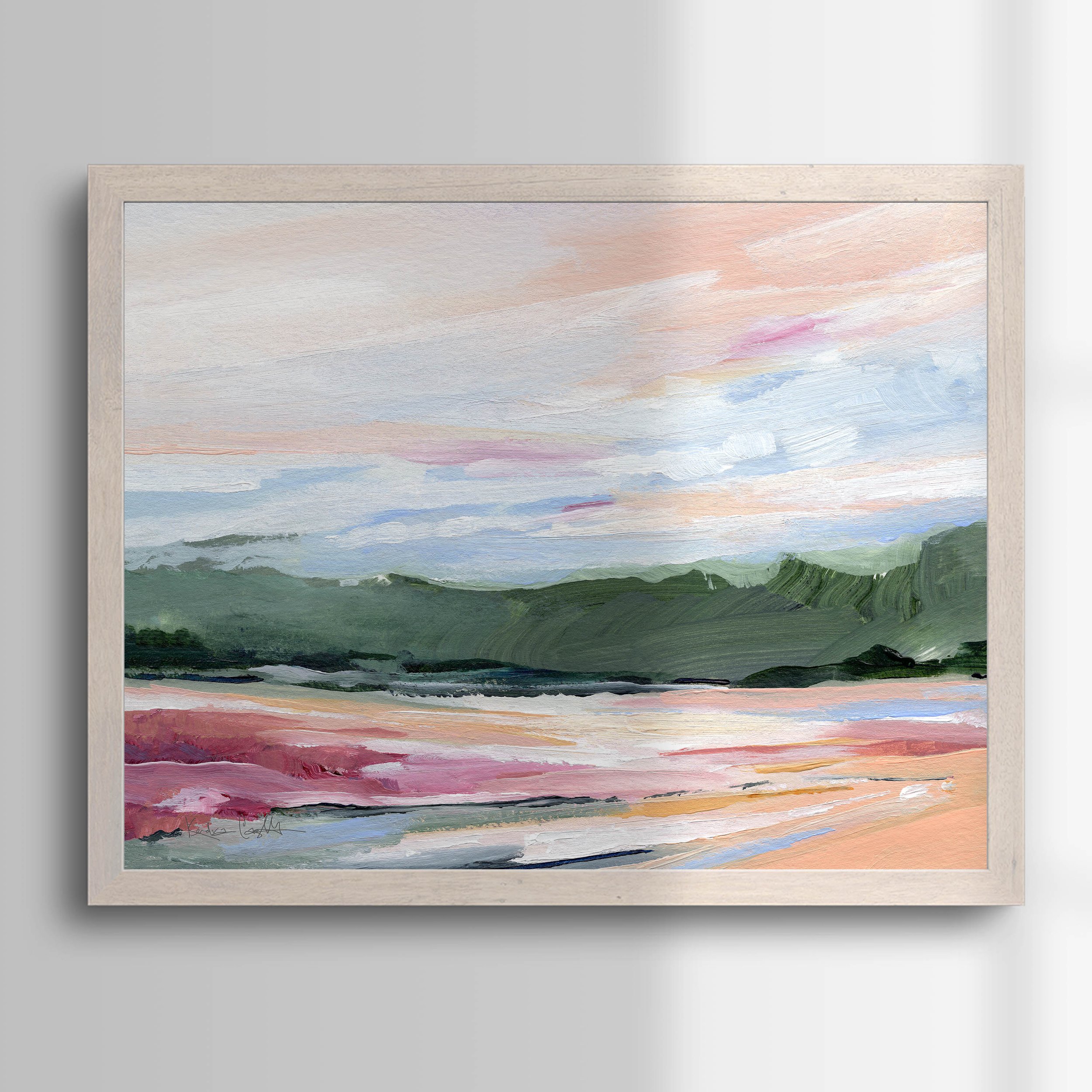 Summer Sky Print.2.jpg