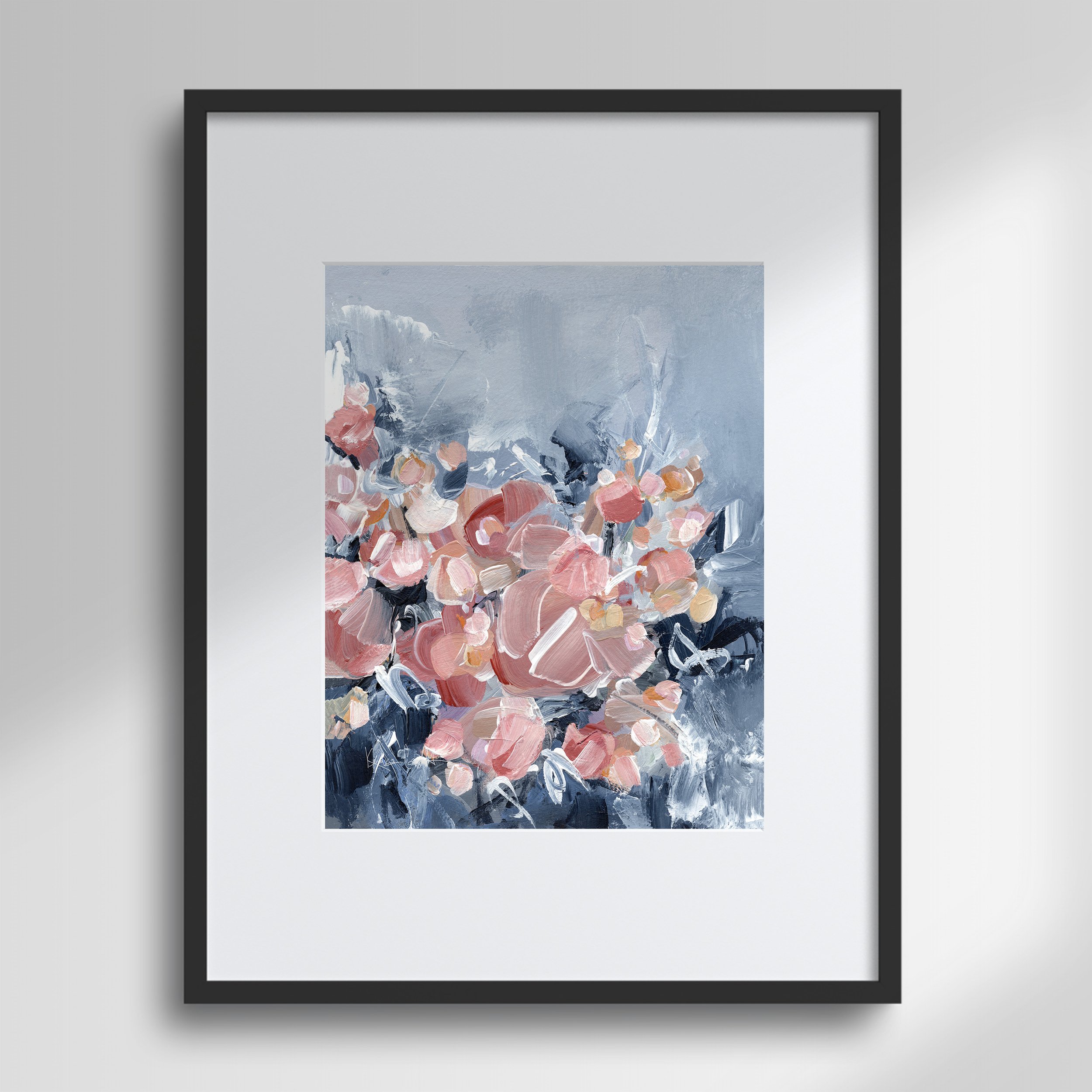 Playing With Shadows-KC - print.2.jpg