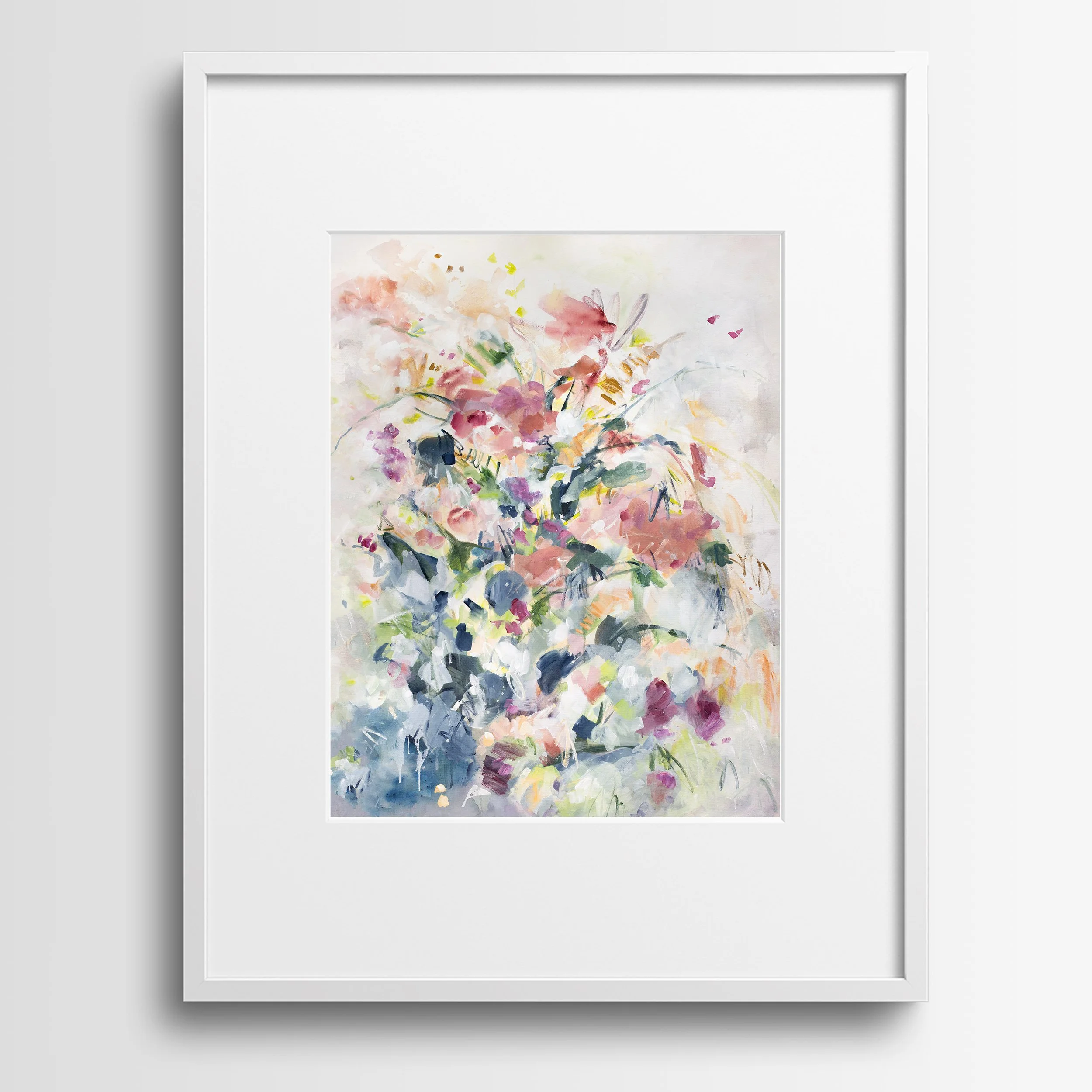 Still Garden - print mockup.4.jpg