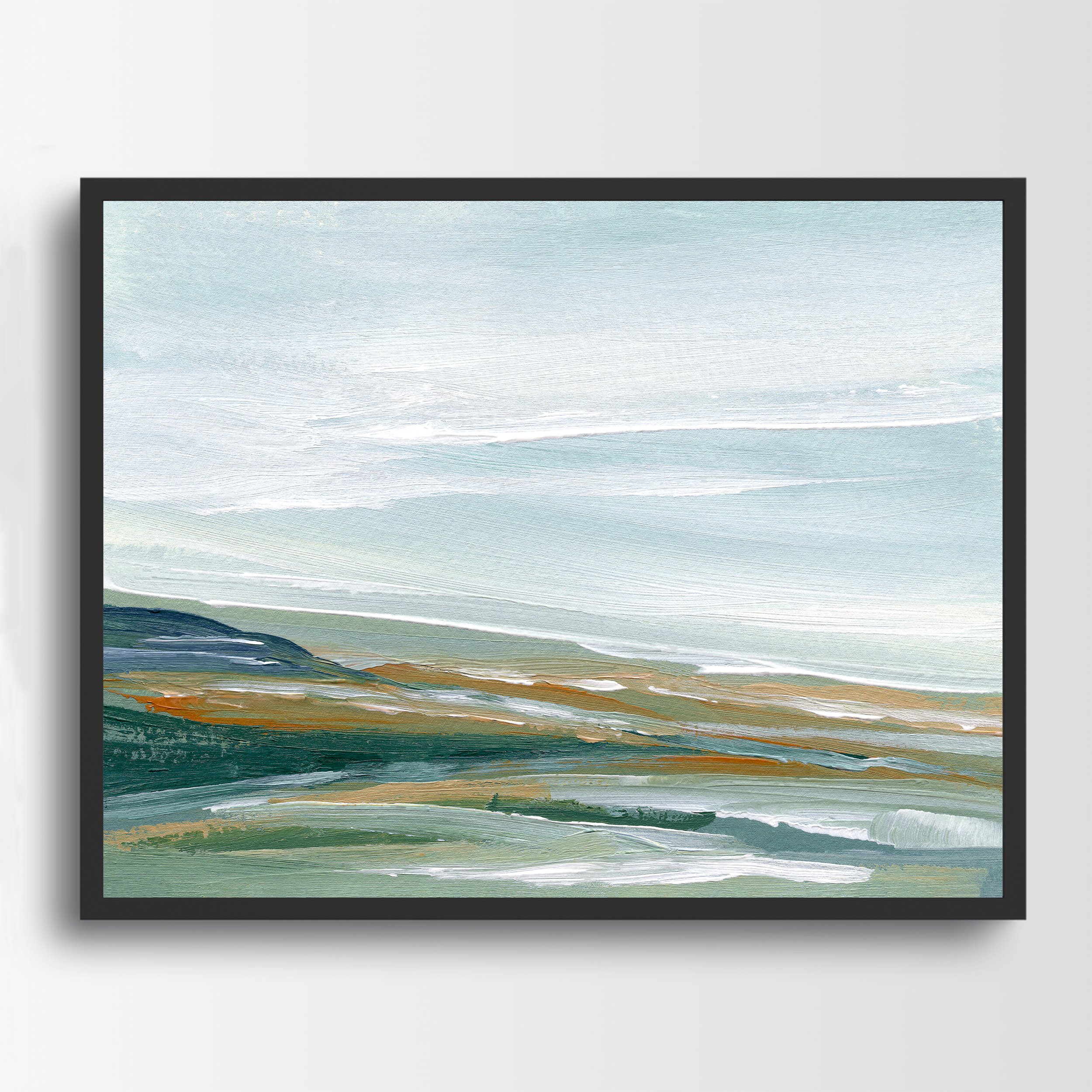Warm Memories Print.3.jpg