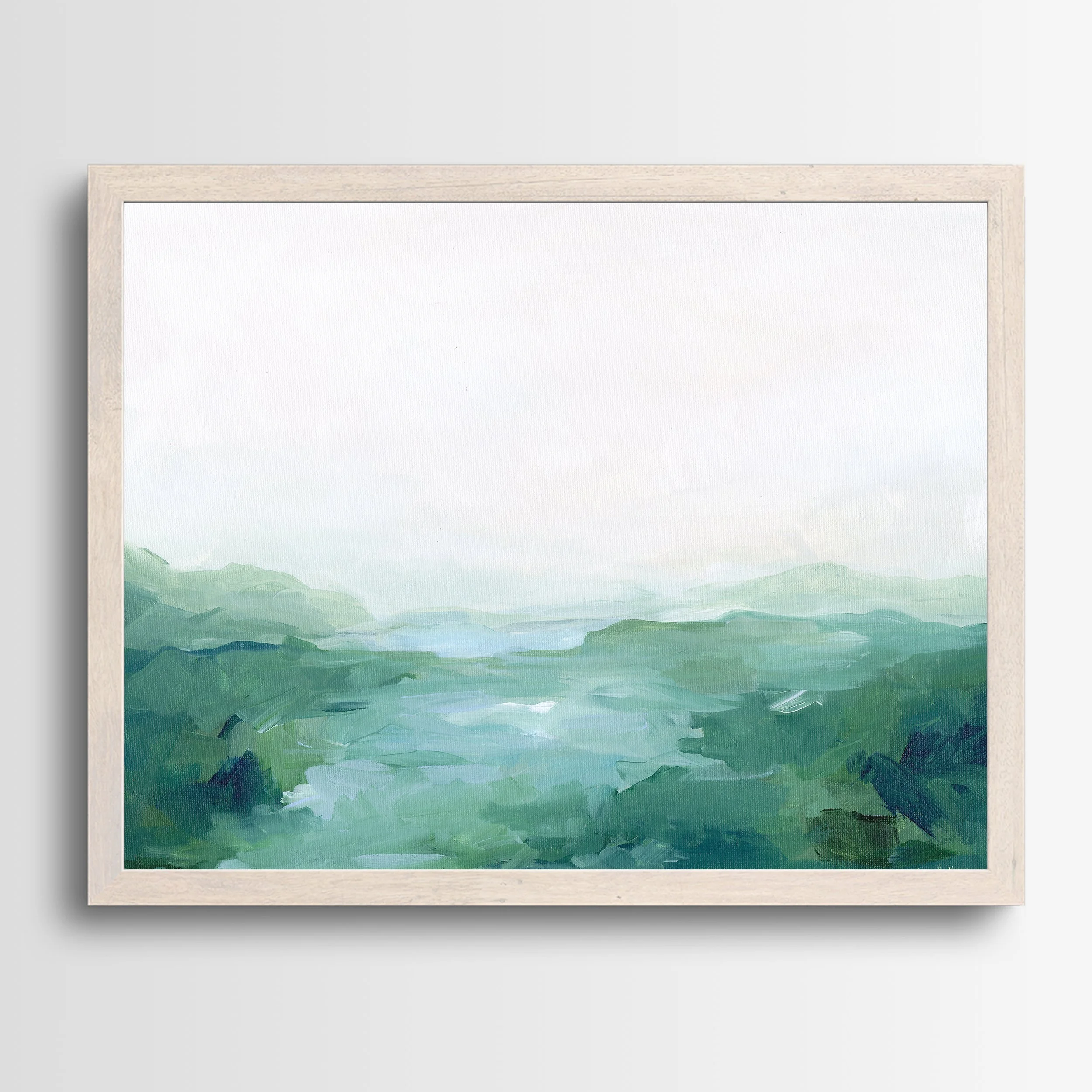 Staged Horizontal Wooden Frame MOCKUP.jpg