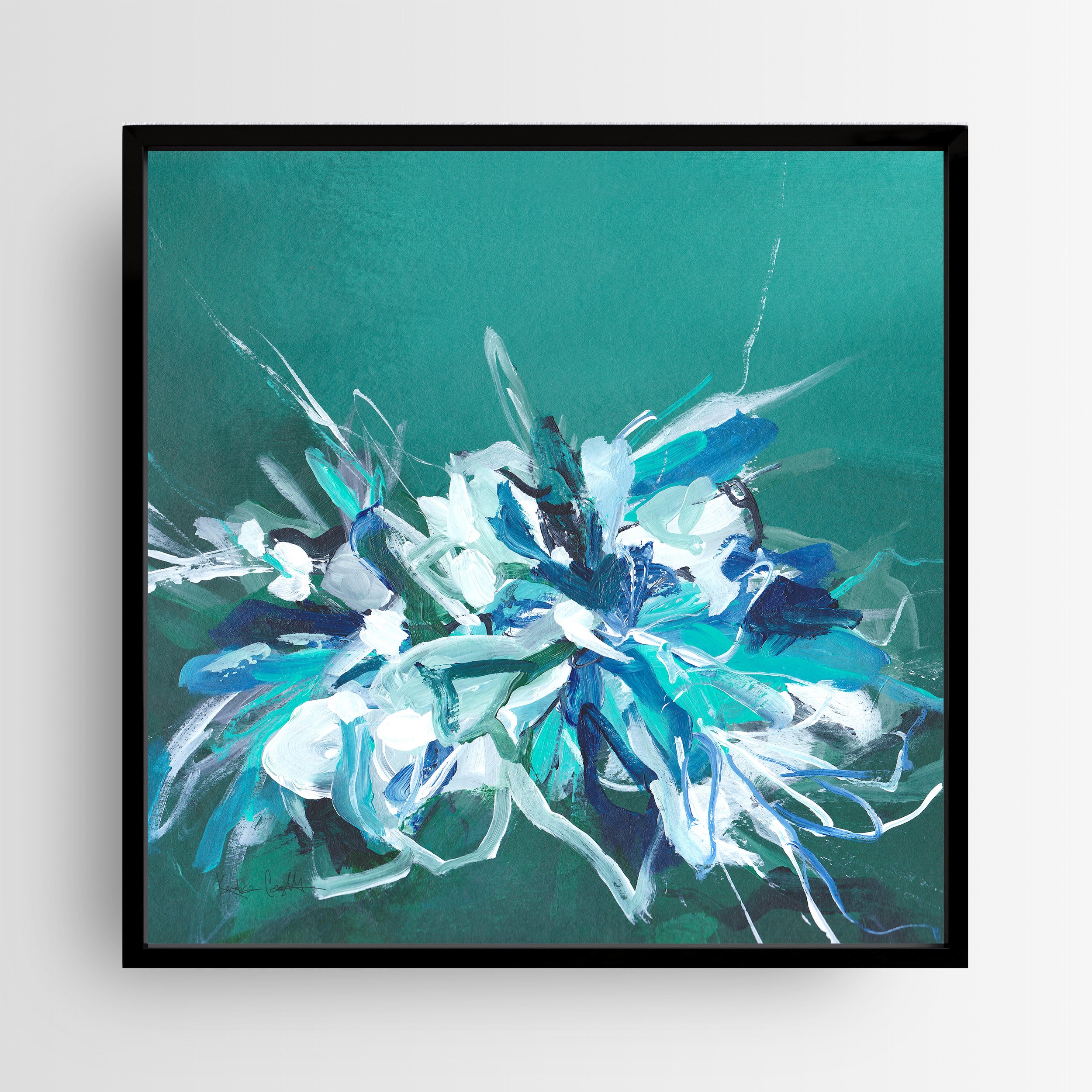 Oceans Deep Print.3.jpg